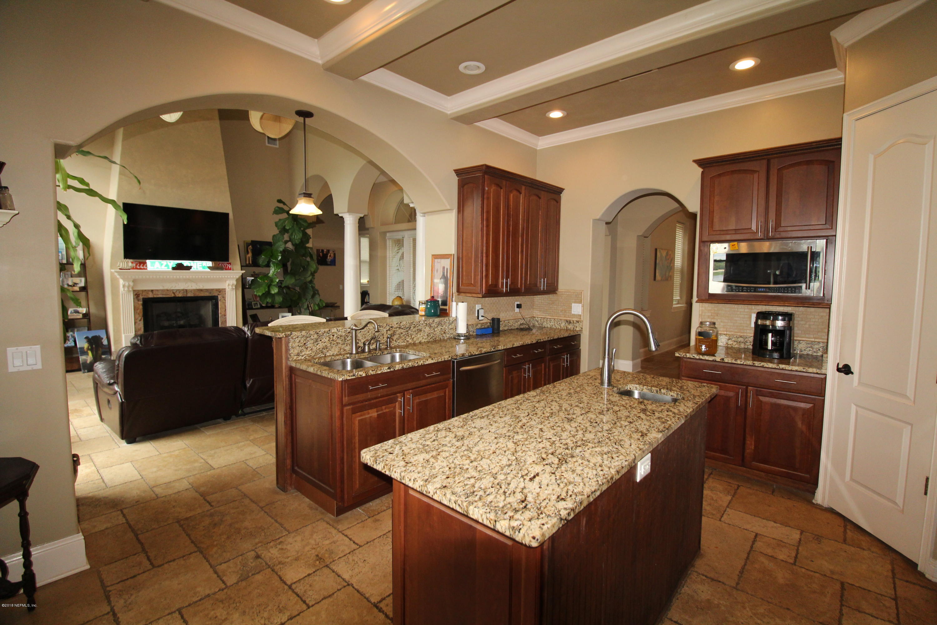 6471 Immokalee Road Keystone Heights, FL 32656 - Photo 25 of 103 IMG_0910