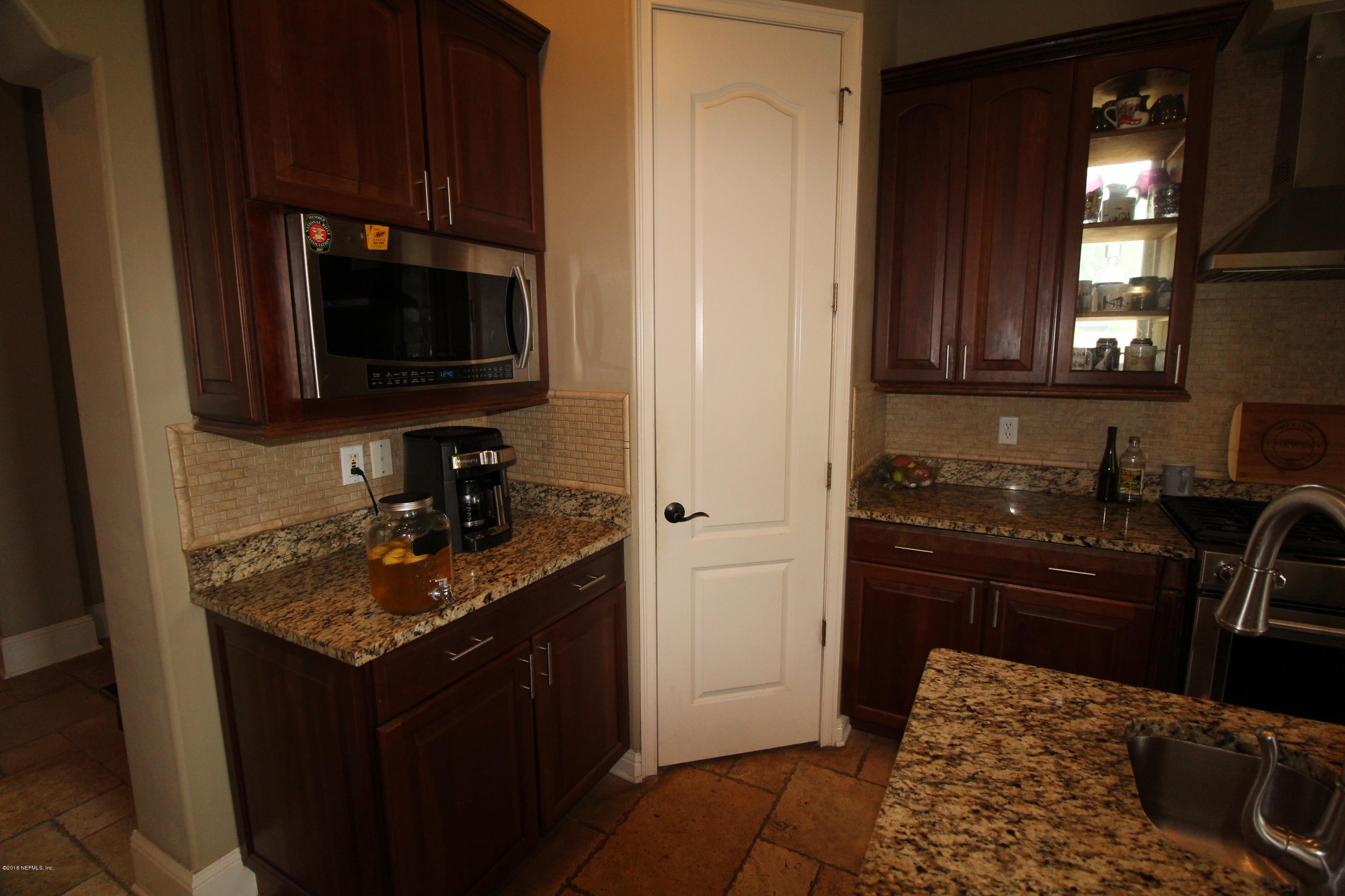 6471 Immokalee Road Keystone Heights, FL 32656 - Photo 26 of 103 IMG_0921