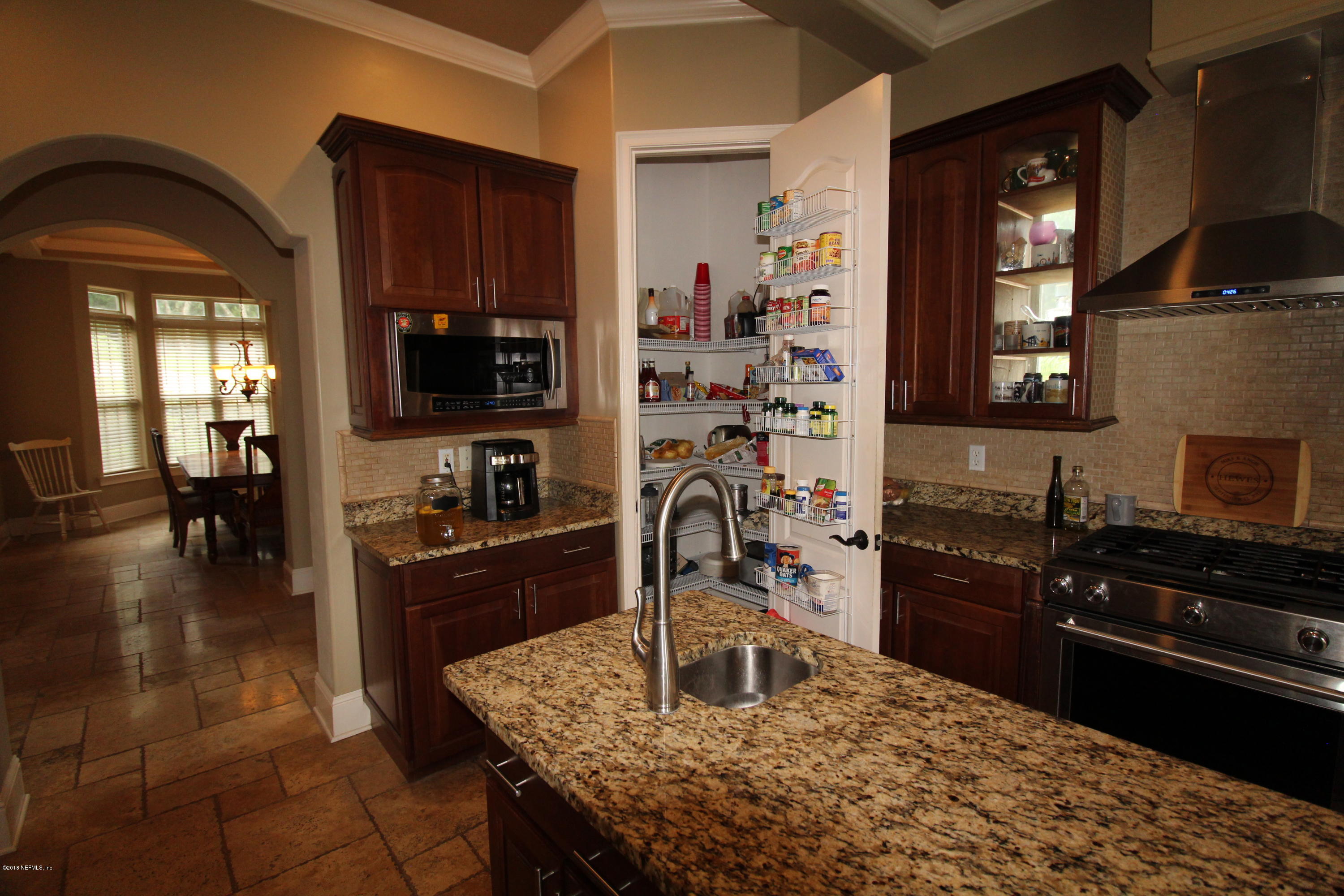 6471 Immokalee Road Keystone Heights, FL 32656 - Photo 27 of 103 IMG_0918