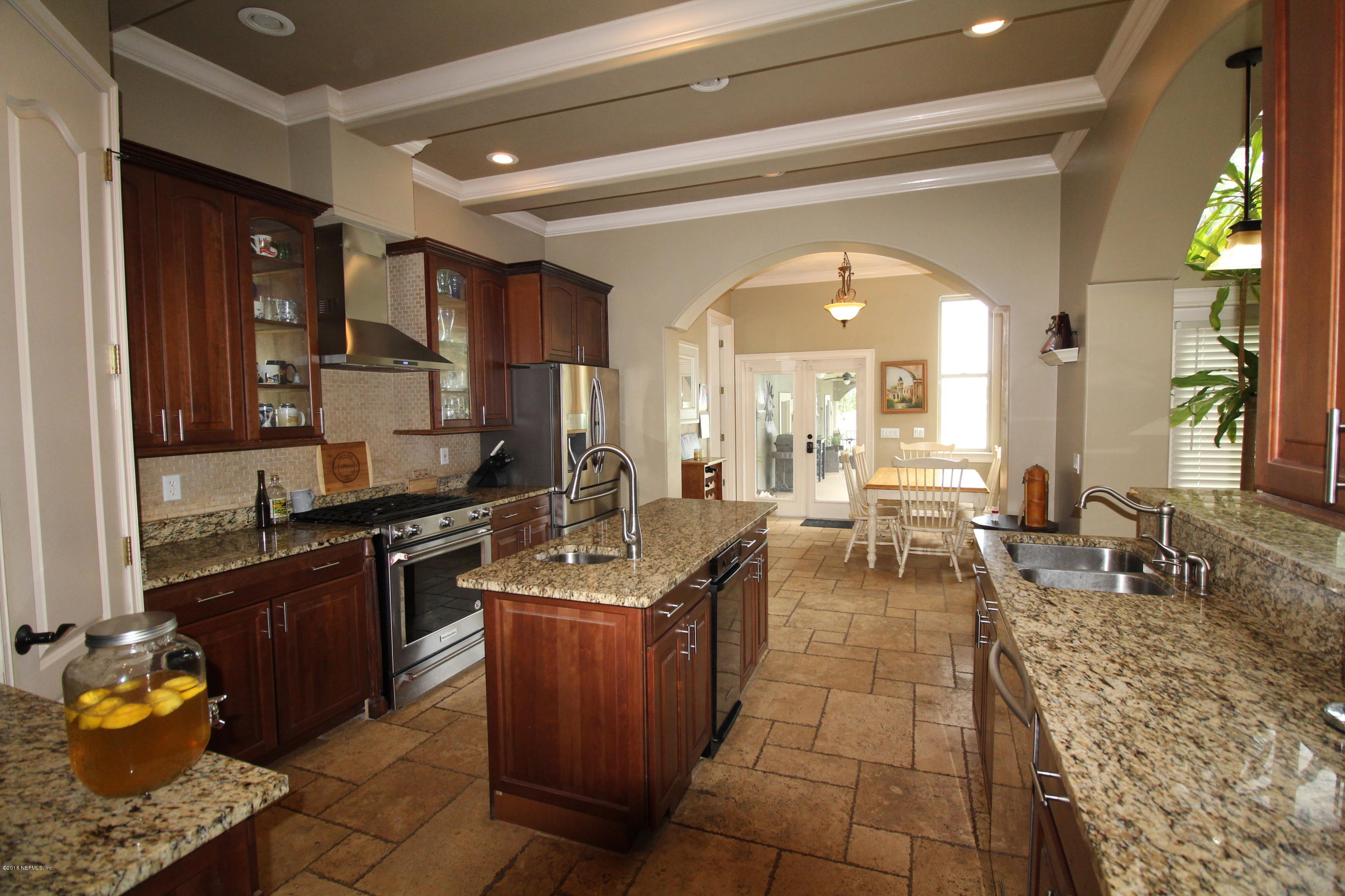6471 Immokalee Road Keystone Heights, FL 32656 - Photo 28 of 103 IMG_0917