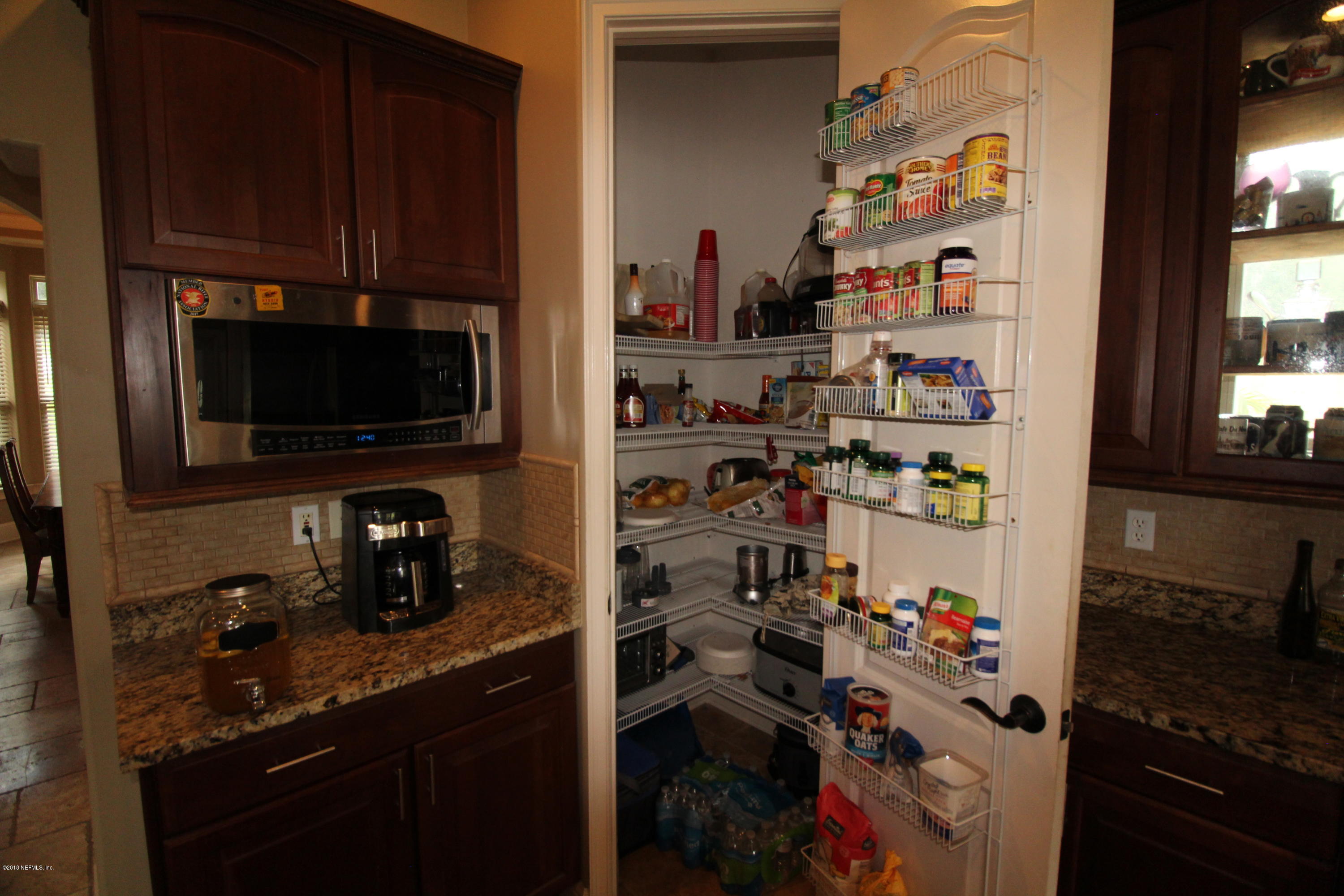 6471 Immokalee Road Keystone Heights, FL 32656 - Photo 29 of 103 IMG_0919