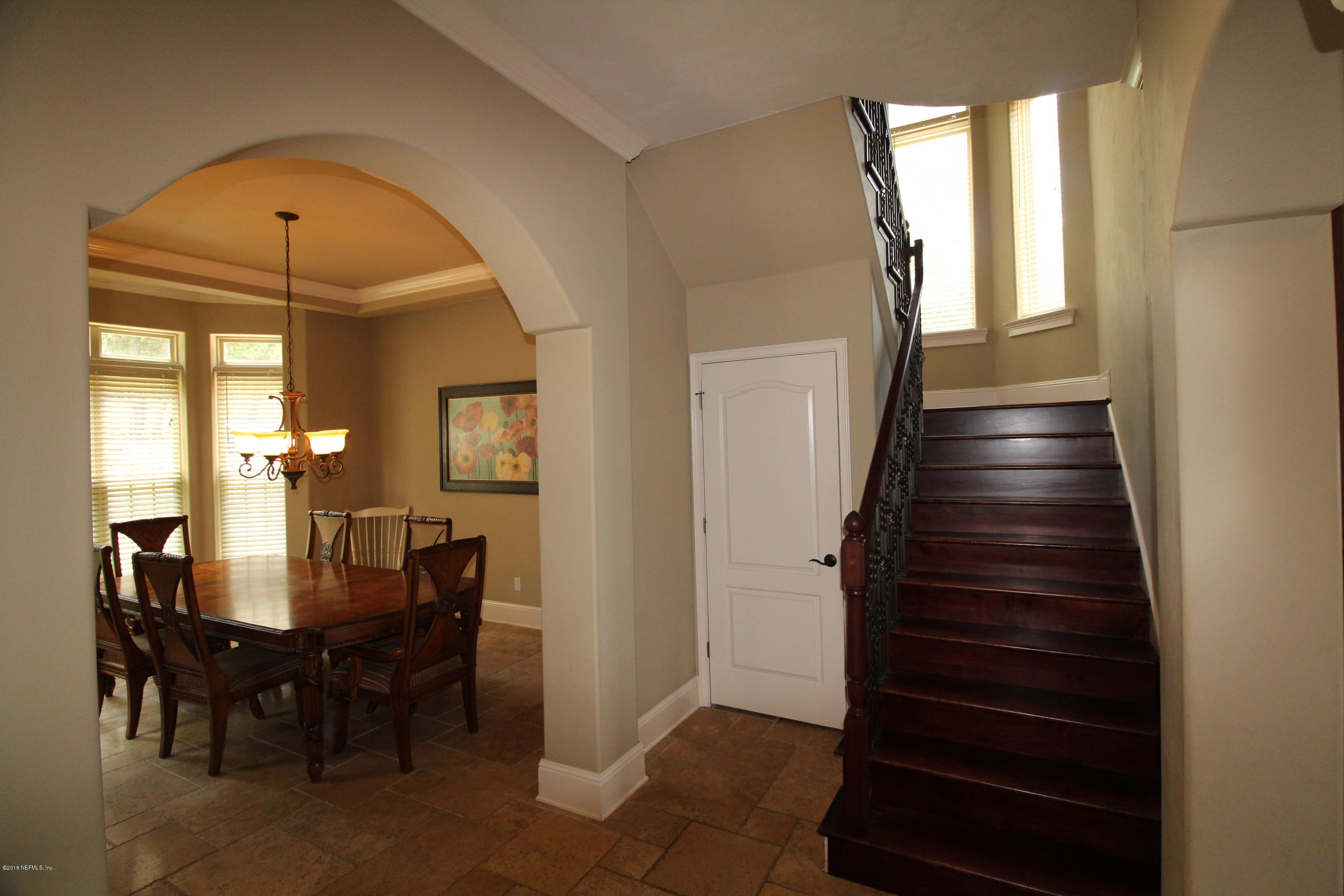6471 Immokalee Road Keystone Heights, FL 32656 - Photo 30 of 103 IMG_0924