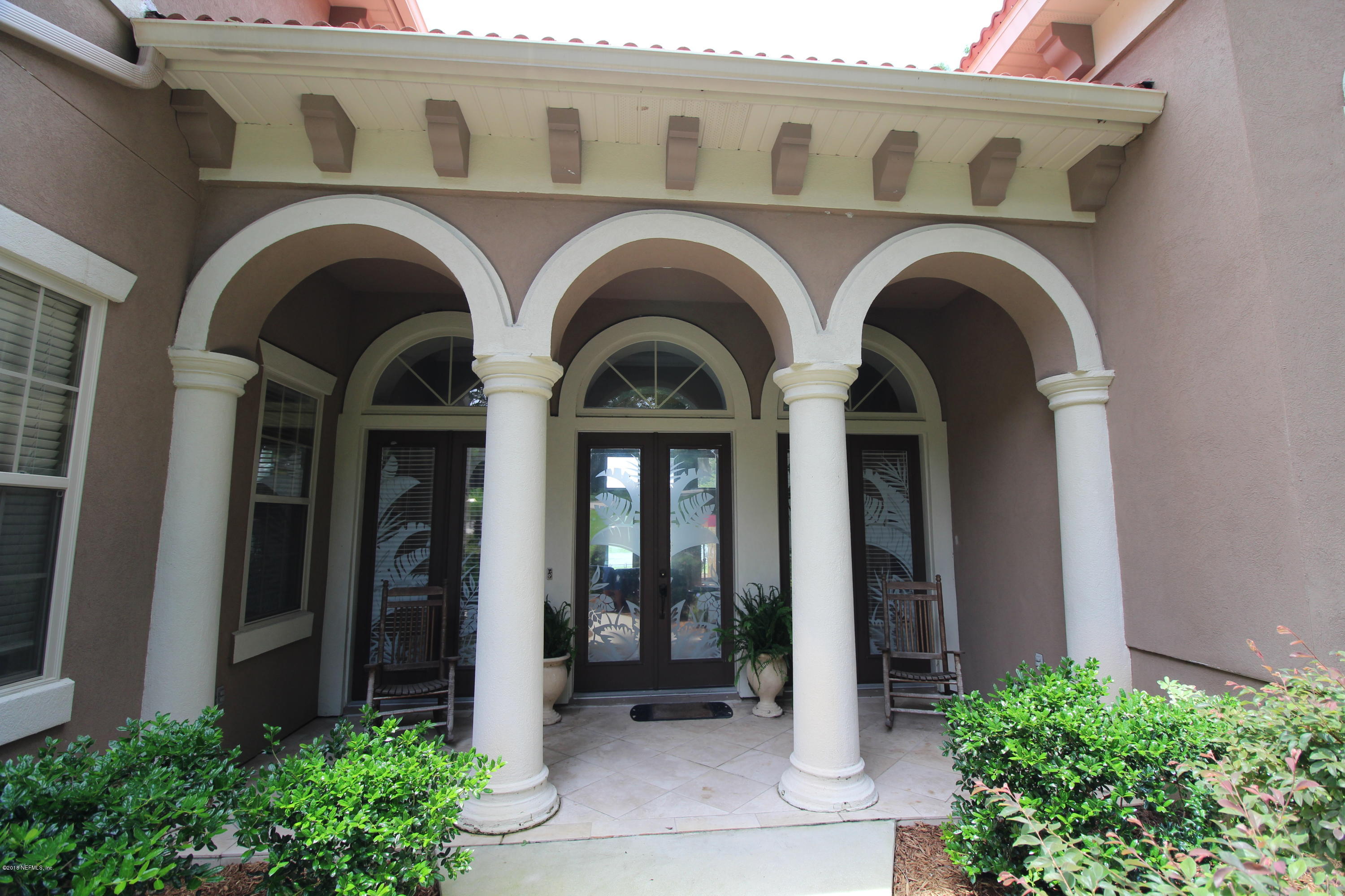 6471 Immokalee Road Keystone Heights, FL 32656 - Photo 3 of 103 IMG_1044