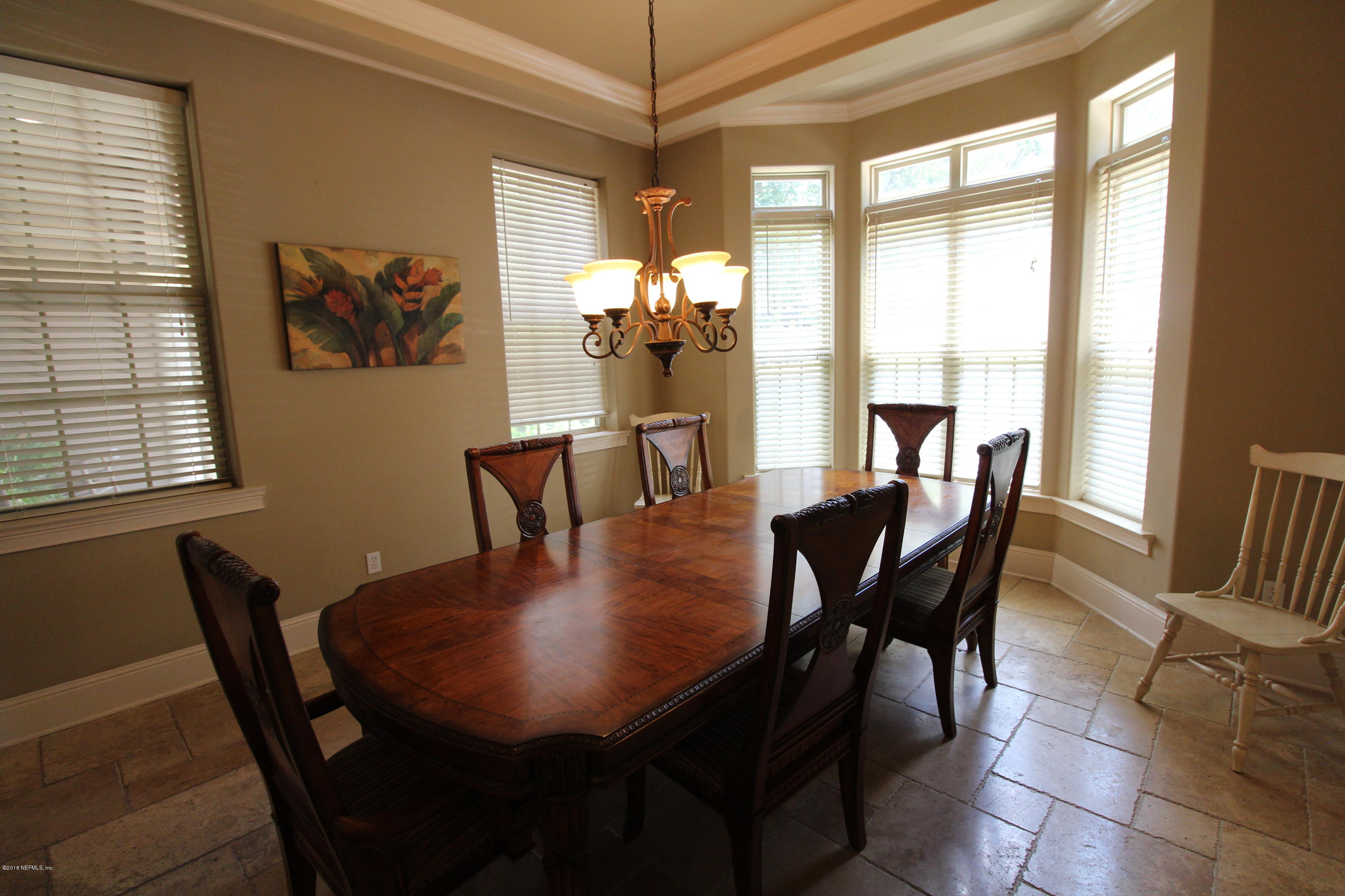 6471 Immokalee Road Keystone Heights, FL 32656 - Photo 34 of 103 IMG_0930