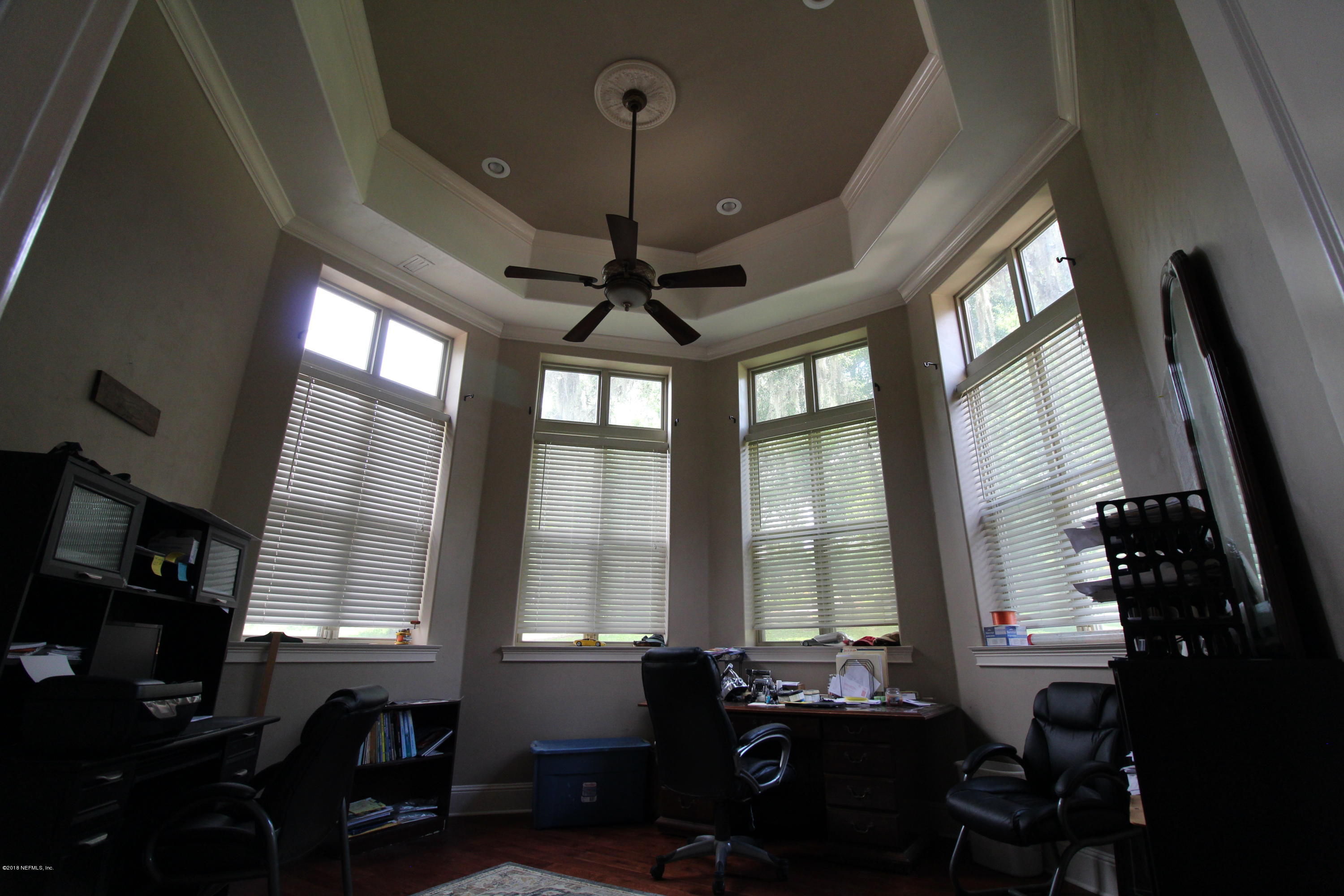 6471 Immokalee Road Keystone Heights, FL 32656 - Photo 35 of 103 IMG_0933