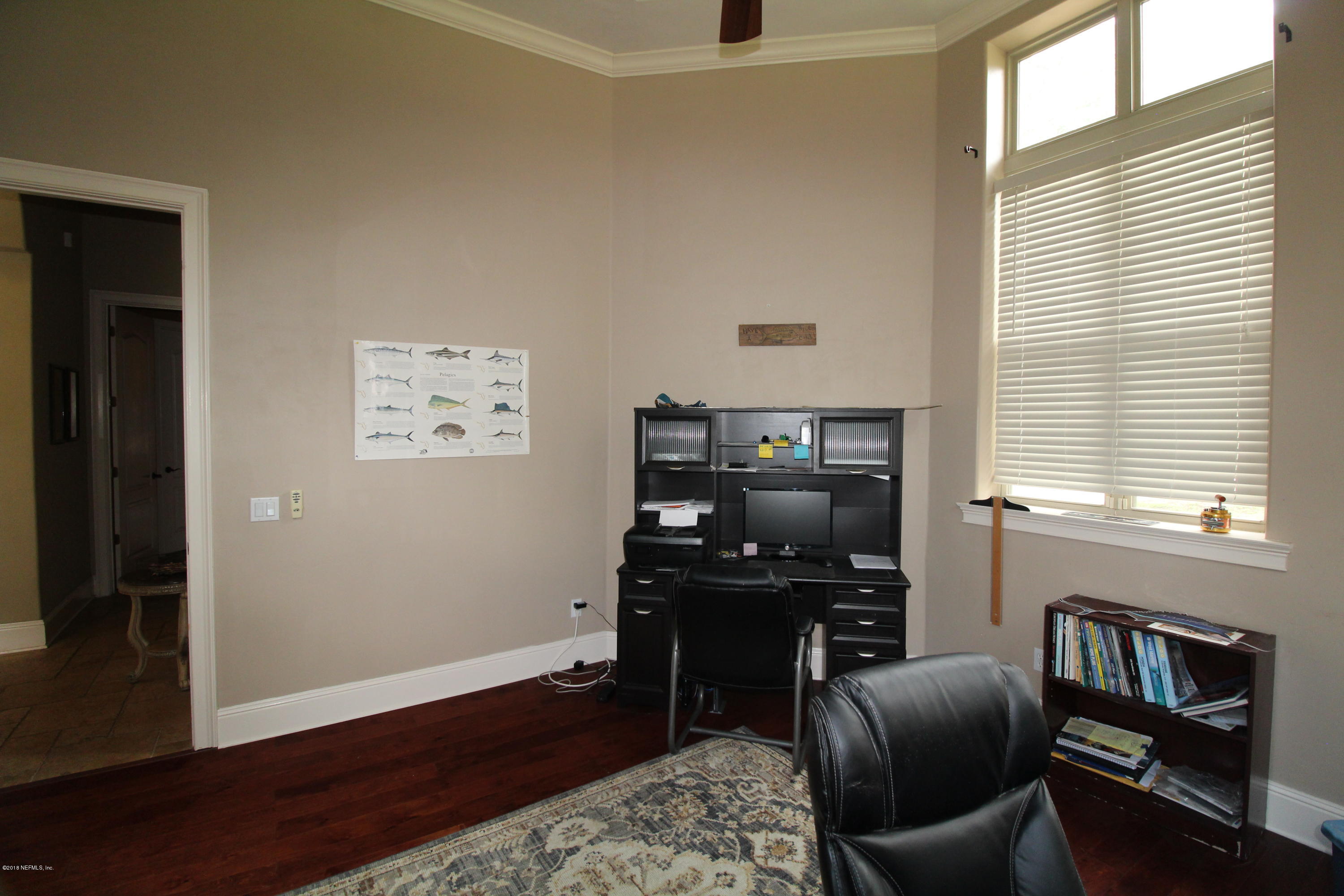 6471 Immokalee Road Keystone Heights, FL 32656 - Photo 37 of 103 IMG_0932