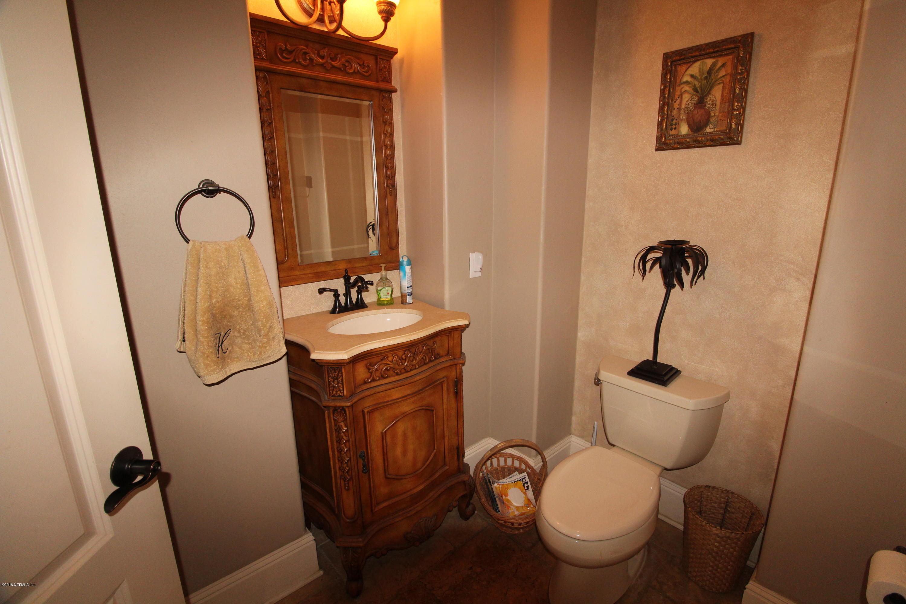 6471 Immokalee Road Keystone Heights, FL 32656 - Photo 38 of 103 IMG_0944