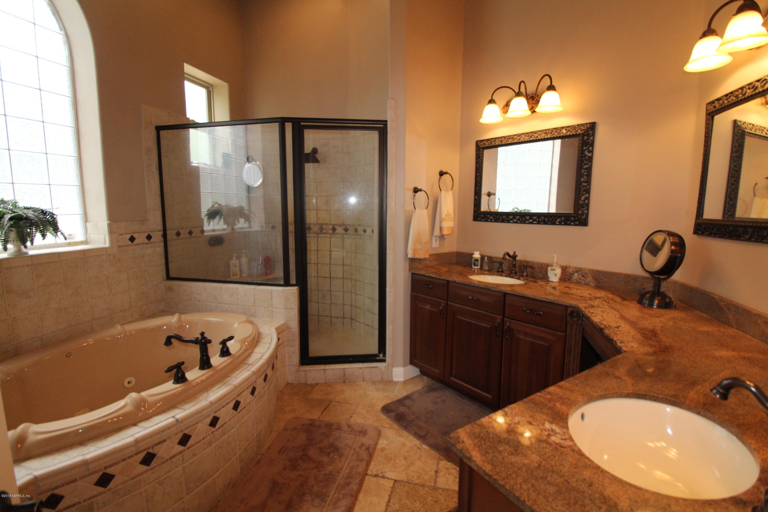 6471 Immokalee Road Keystone Heights, FL 32656 - Photo 40 of 103 IMG_0950