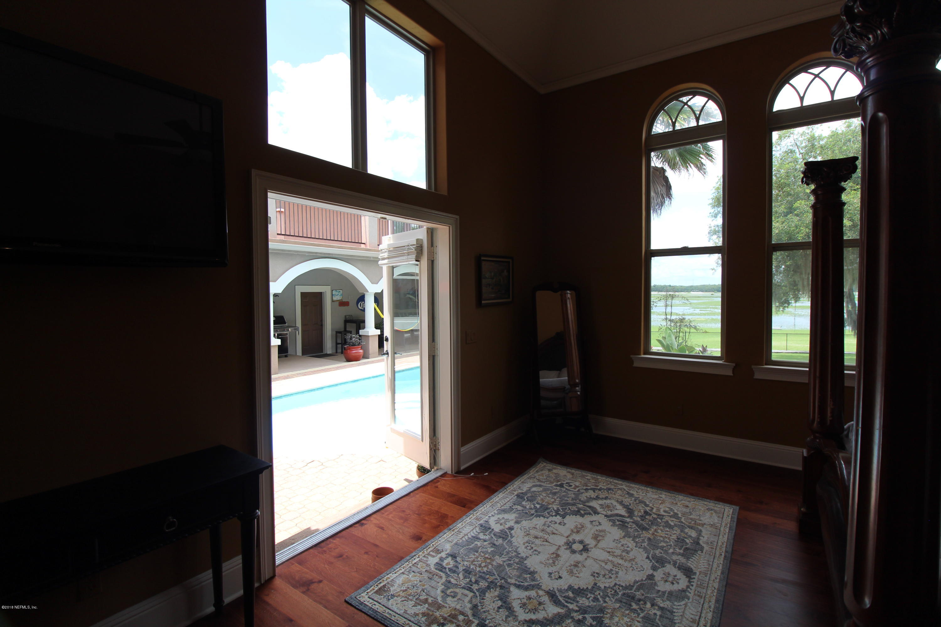 6471 Immokalee Road Keystone Heights, FL 32656 - Photo 49 of 103 IMG_0963