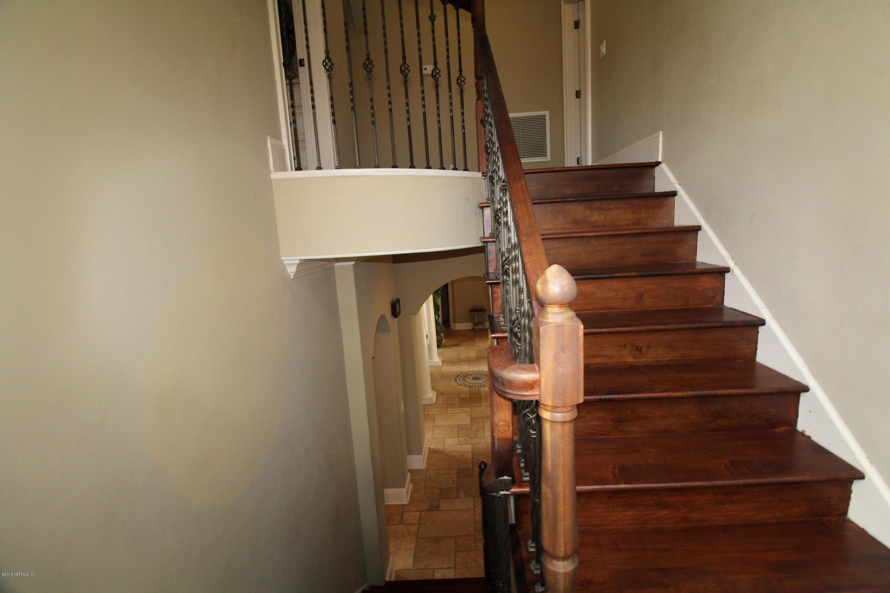 6471 Immokalee Road Keystone Heights, FL 32656 - Photo 50 of 103 a view of entryway