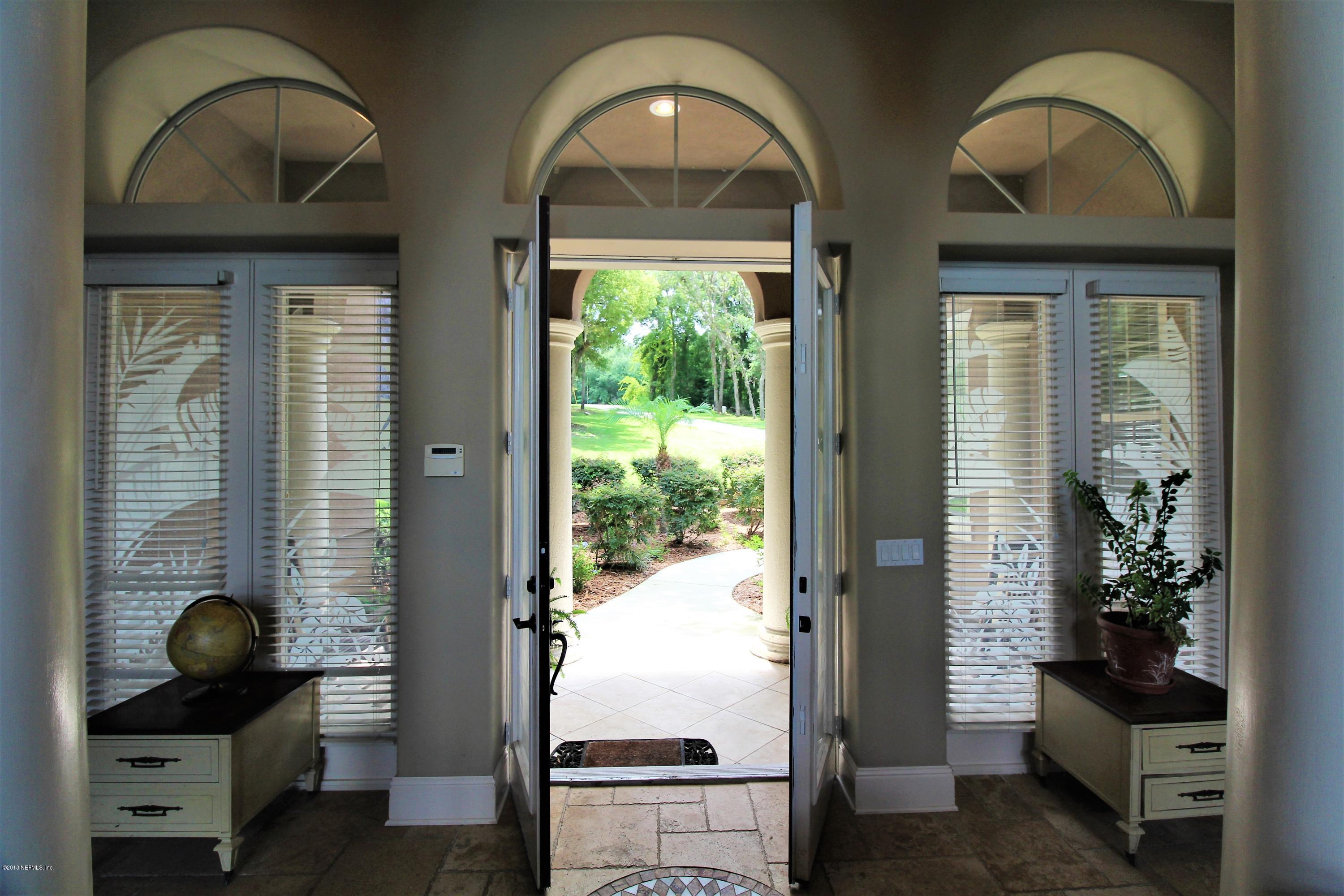 6471 Immokalee Road Keystone Heights, FL 32656 - Photo 5 of 103 IMG_0876