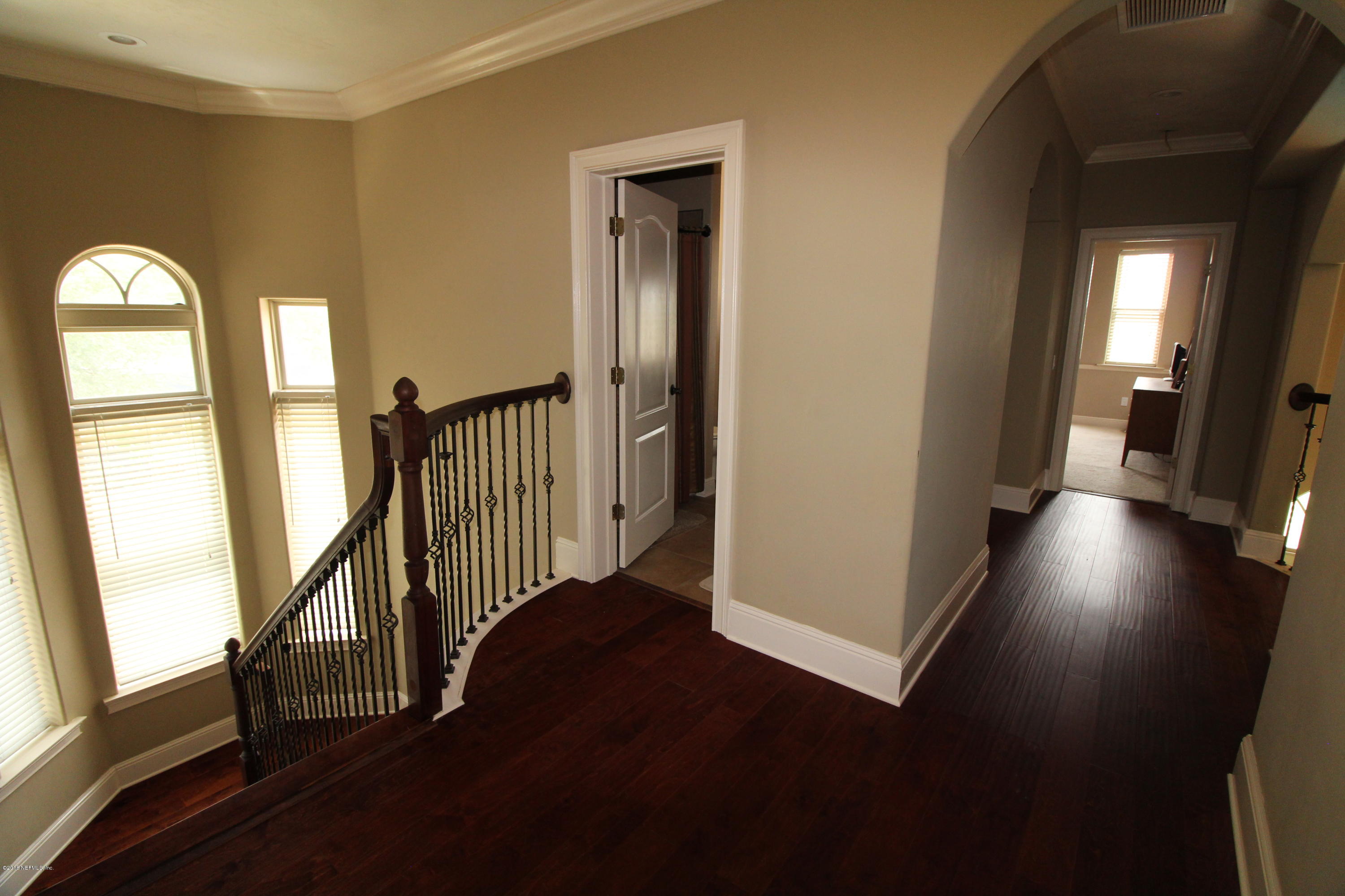 6471 Immokalee Road Keystone Heights, FL 32656 - Photo 52 of 103 IMG_0966