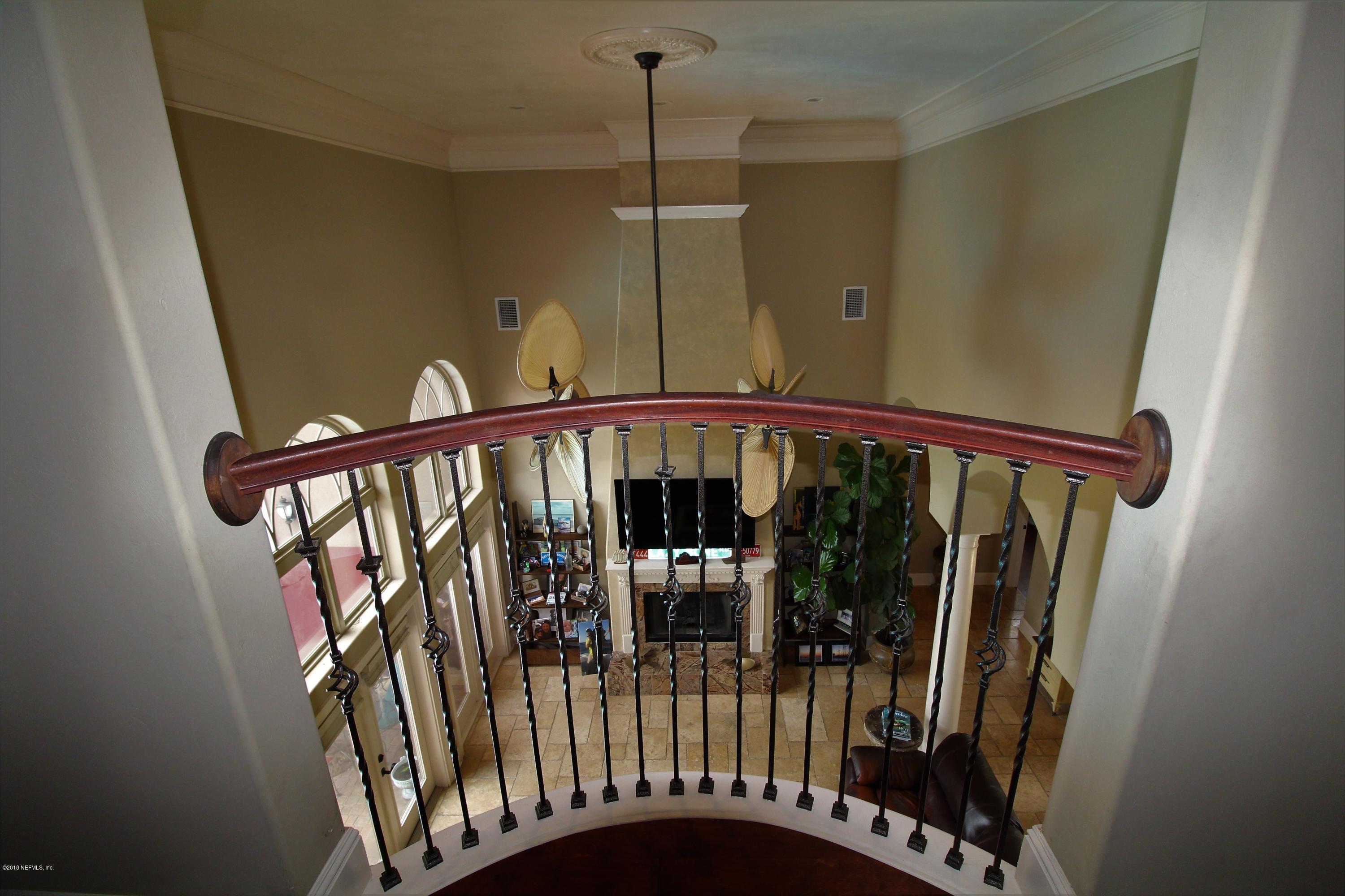 6471 Immokalee Road Keystone Heights, FL 32656 - Photo 53 of 103 IMG_0976