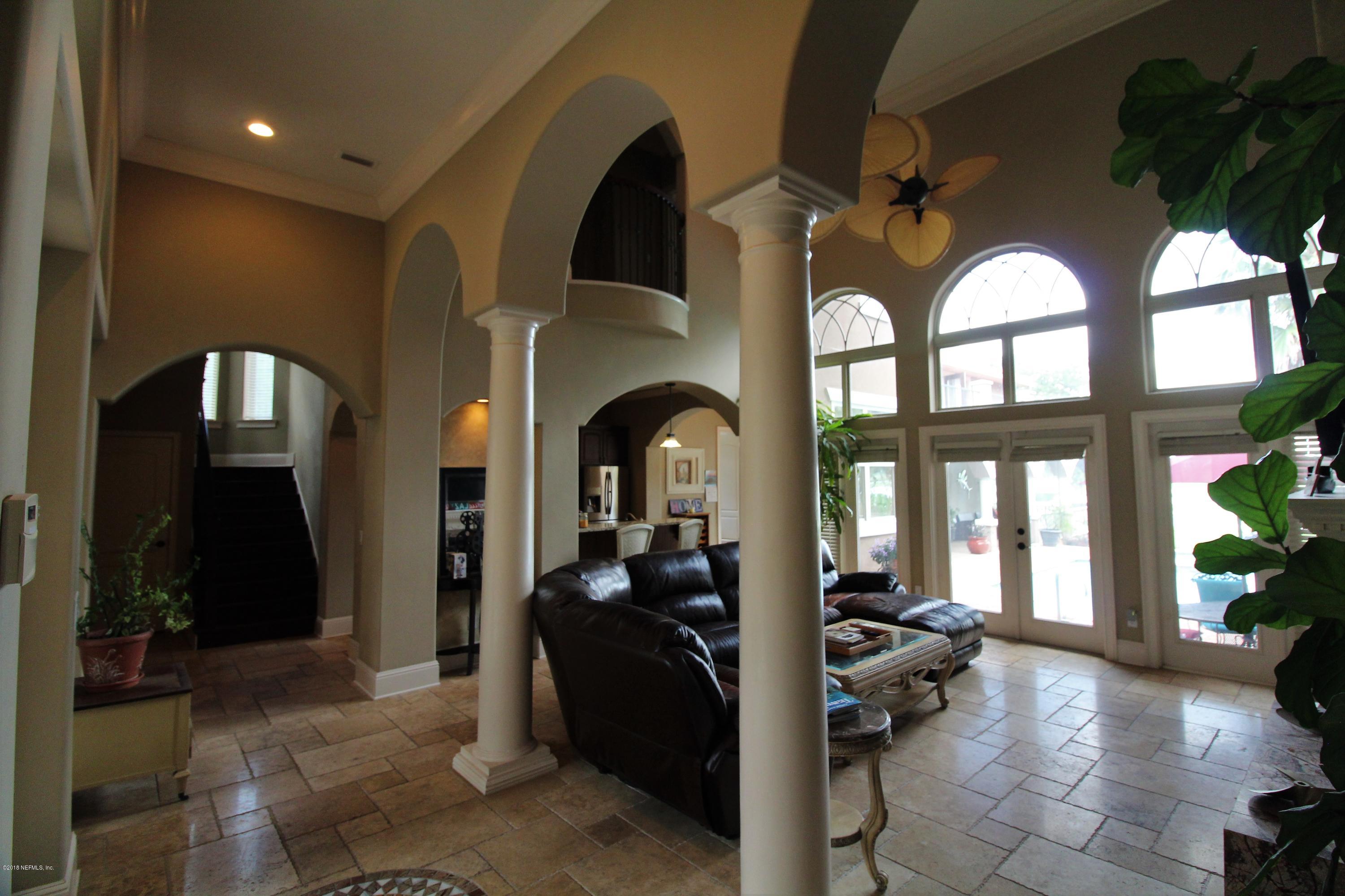 6471 Immokalee Road Keystone Heights, FL 32656 - Photo 6 of 103 IMG_0881