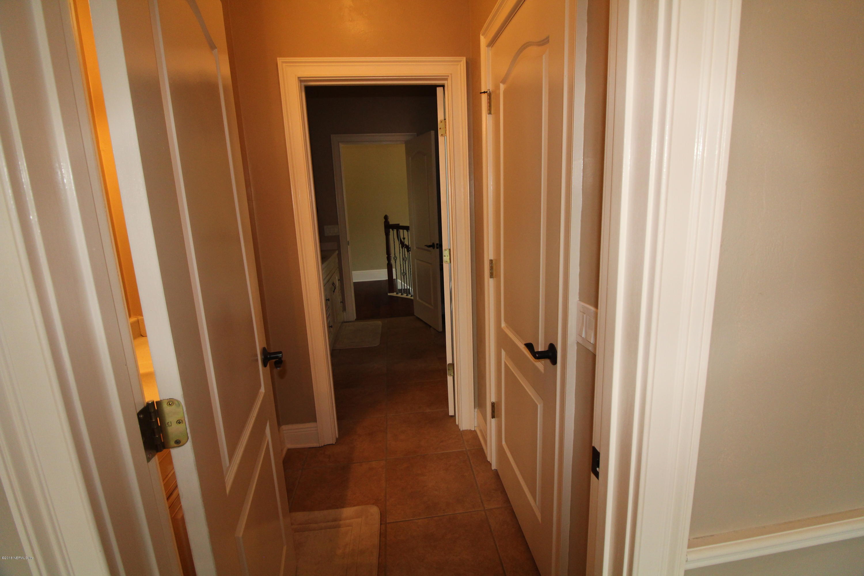 6471 Immokalee Road Keystone Heights, FL 32656 - Photo 63 of 103 IMG_0986