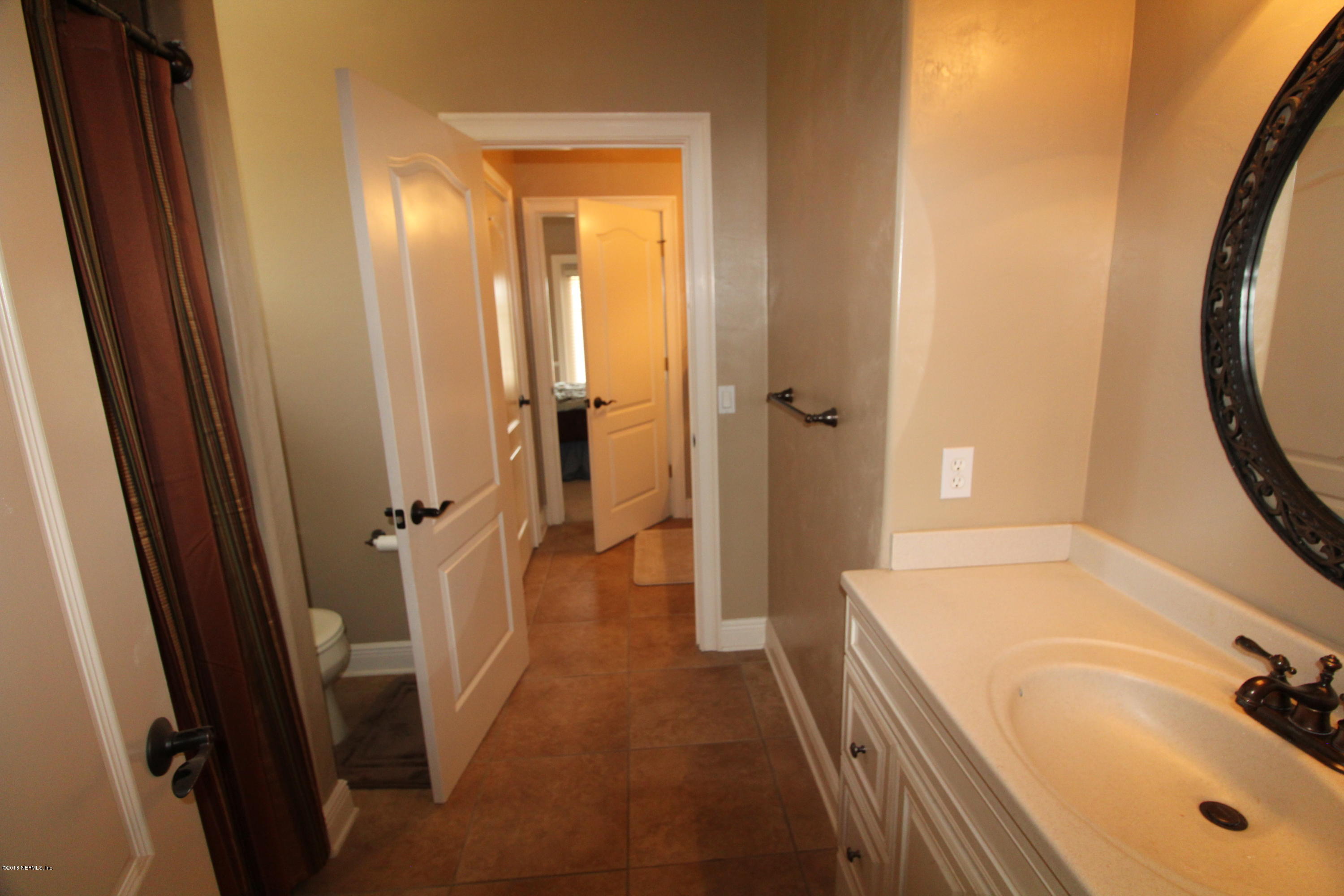 6471 Immokalee Road Keystone Heights, FL 32656 - Photo 64 of 103 IMG_0987