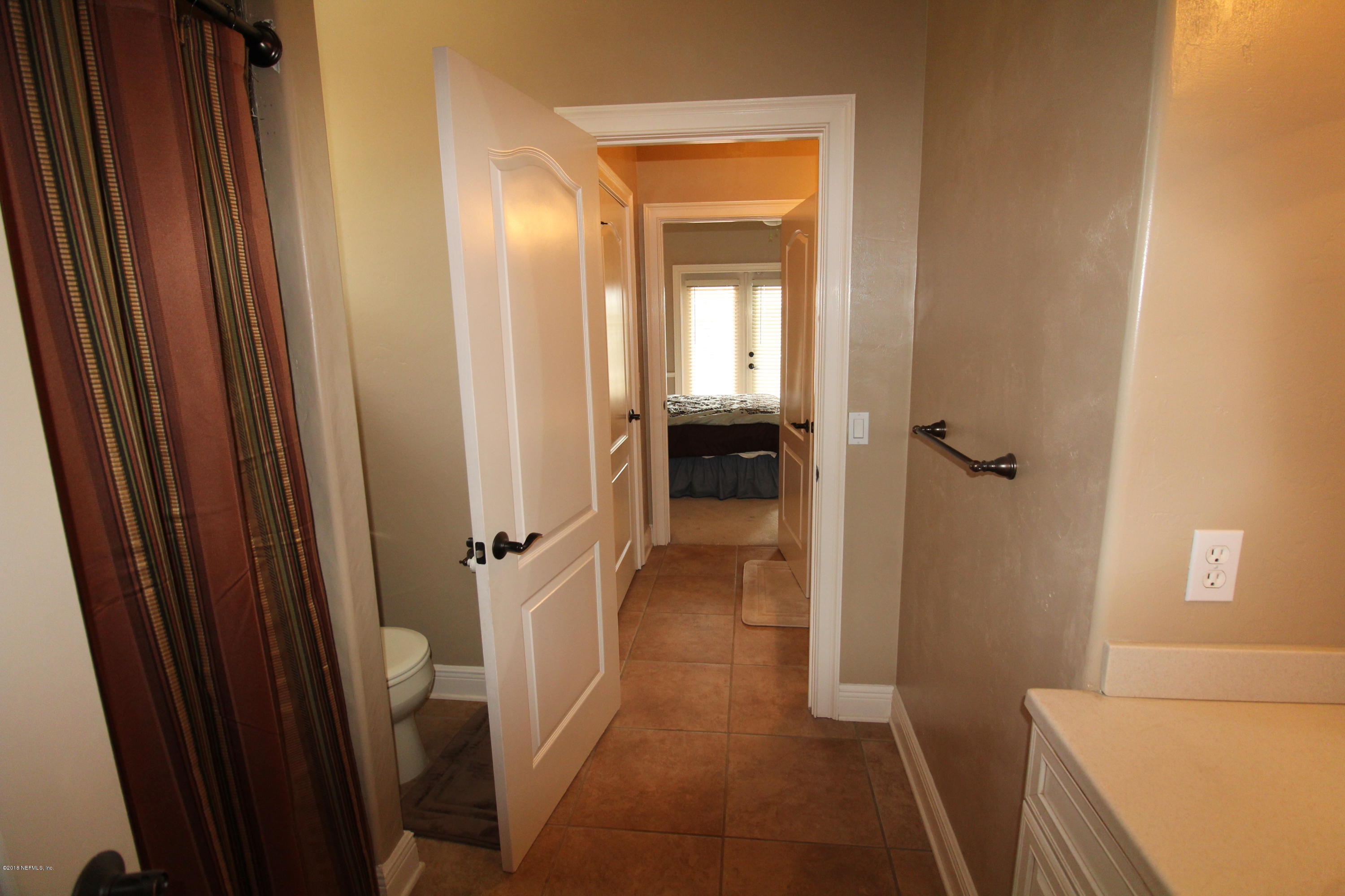 6471 Immokalee Road Keystone Heights, FL 32656 - Photo 65 of 103 IMG_0988