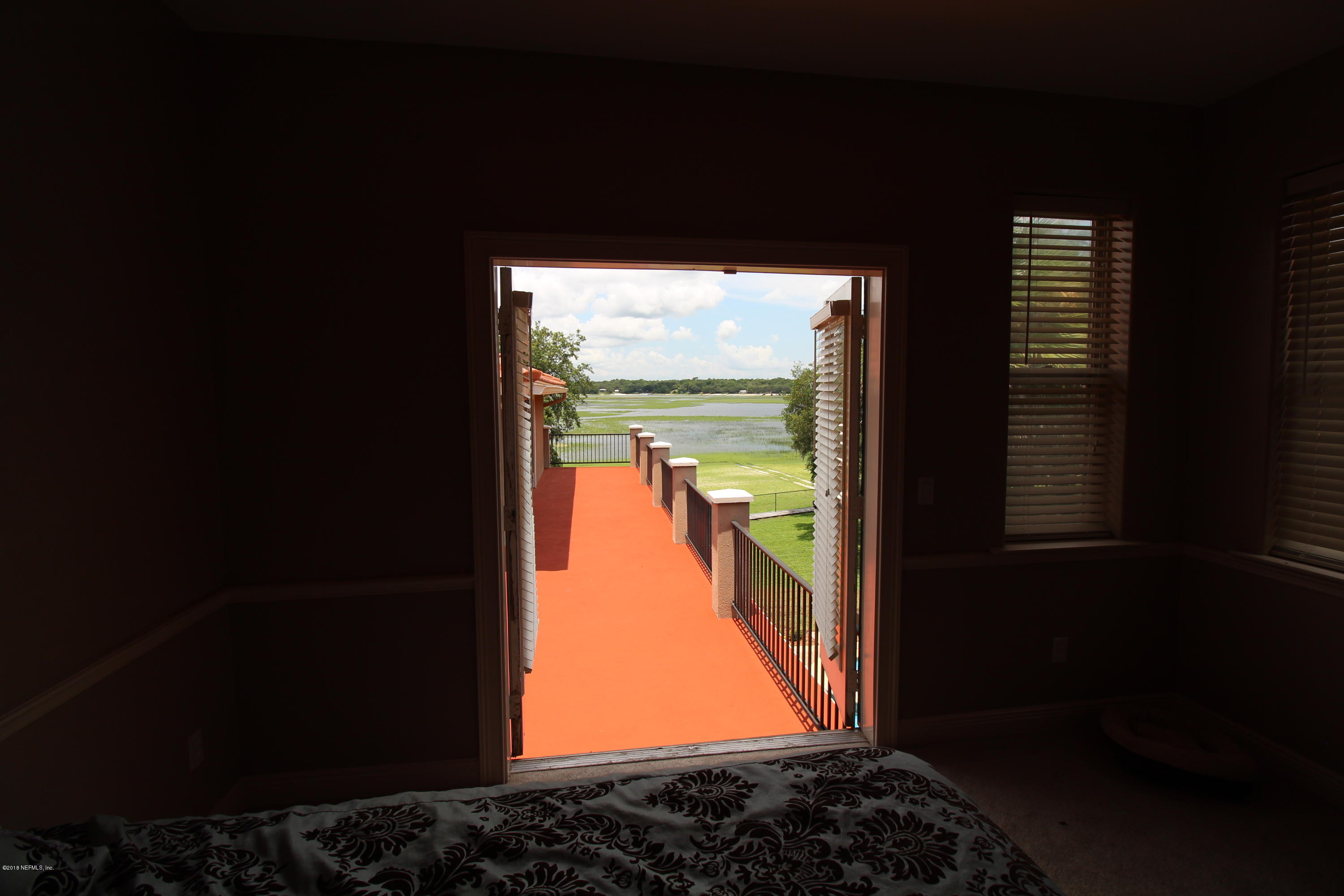 6471 Immokalee Road Keystone Heights, FL 32656 - Photo 69 of 103 IMG_0994
