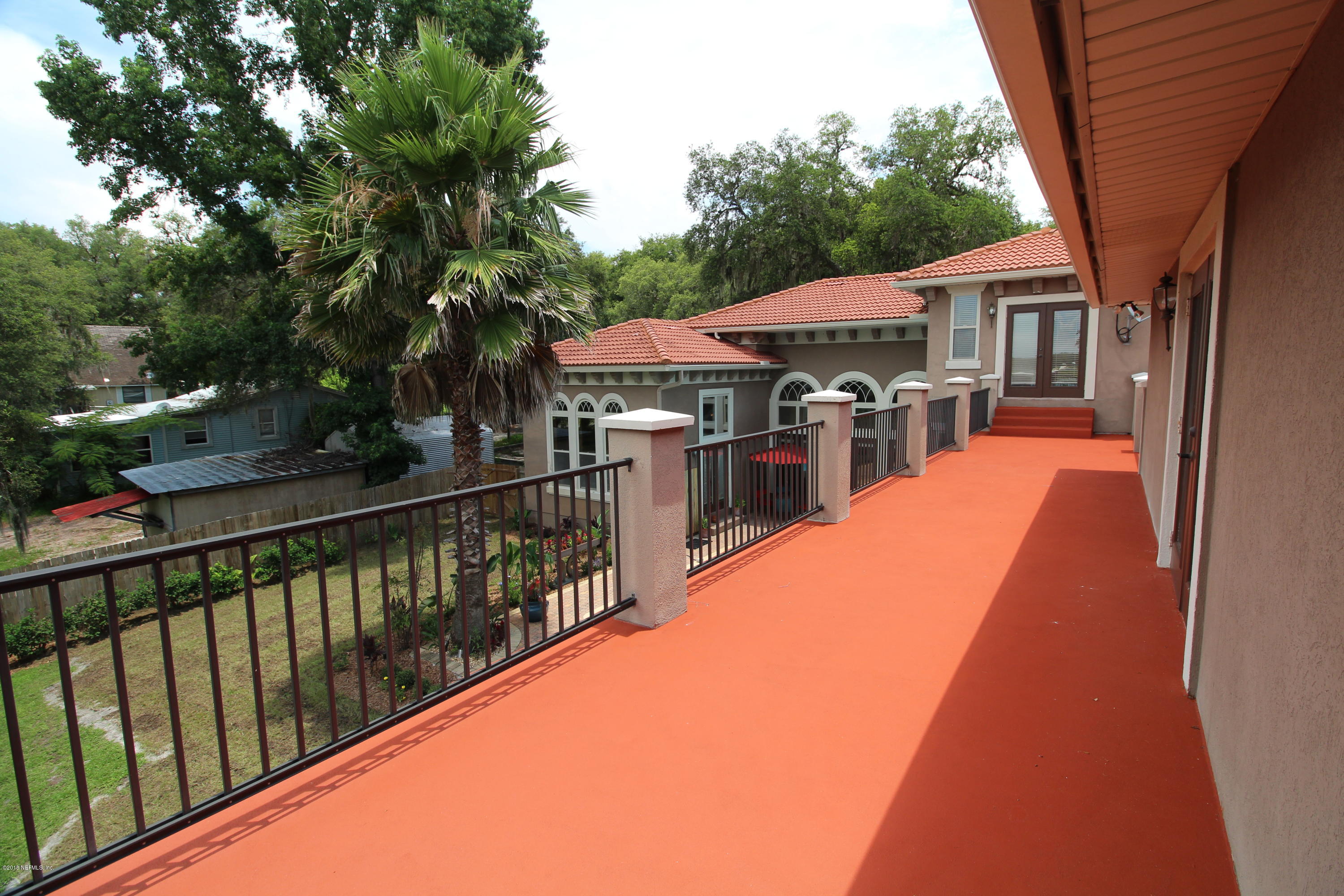 6471 Immokalee Road Keystone Heights, FL 32656 - Photo 71 of 103 IMG_1000