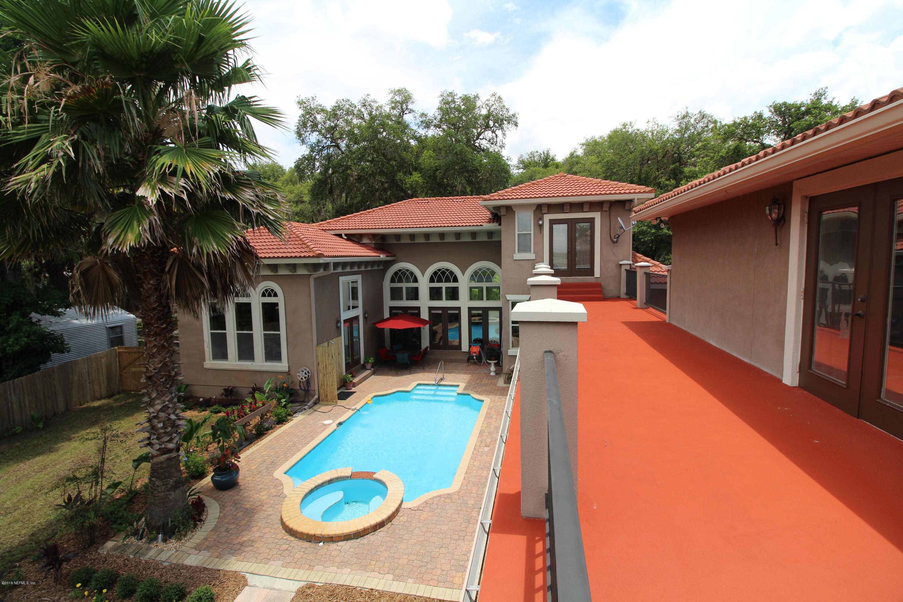 6471 Immokalee Road Keystone Heights, FL 32656 - Photo 72 of 103 IMG_1001