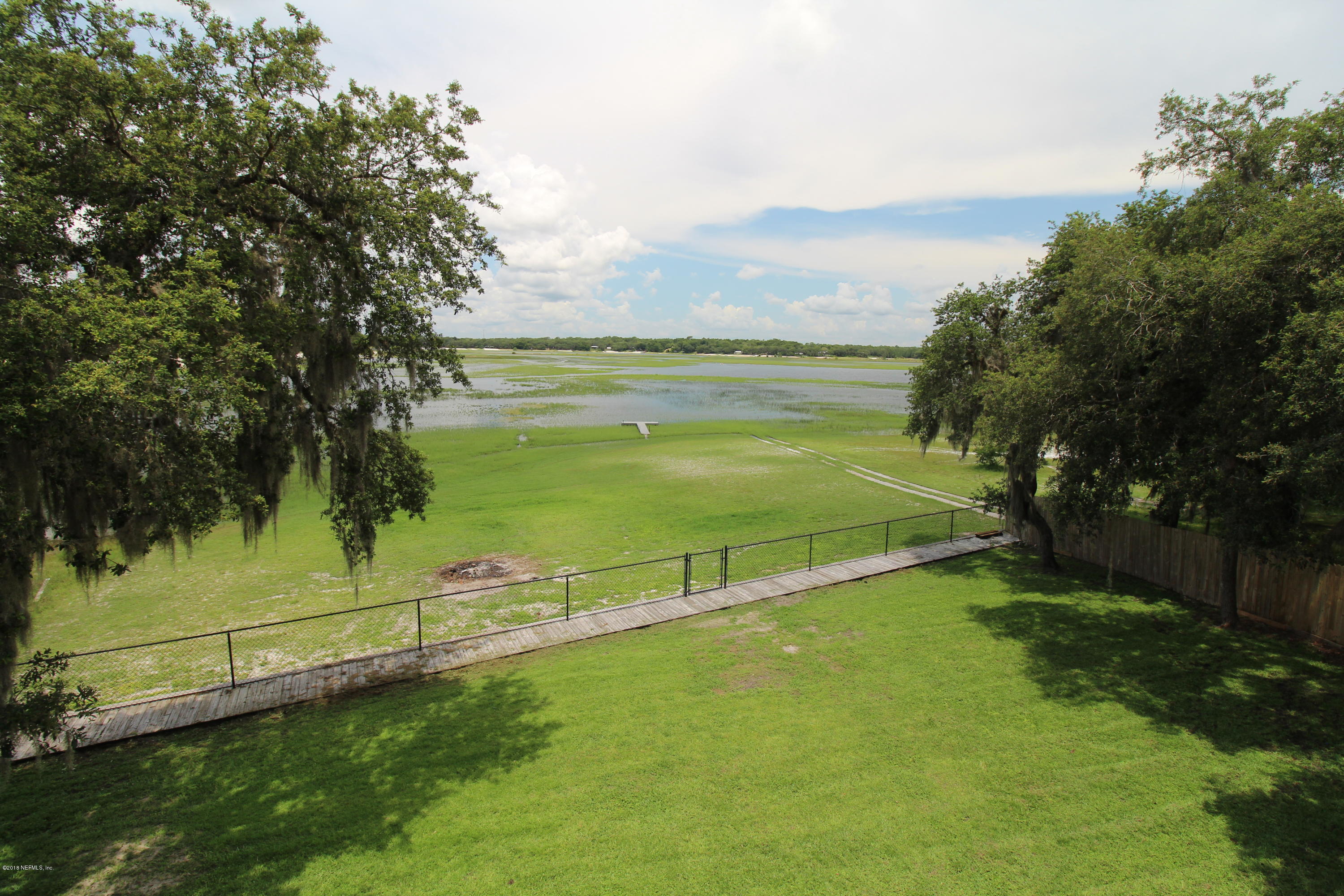 6471 Immokalee Road Keystone Heights, FL 32656 - Photo 73 of 103 IMG_1003
