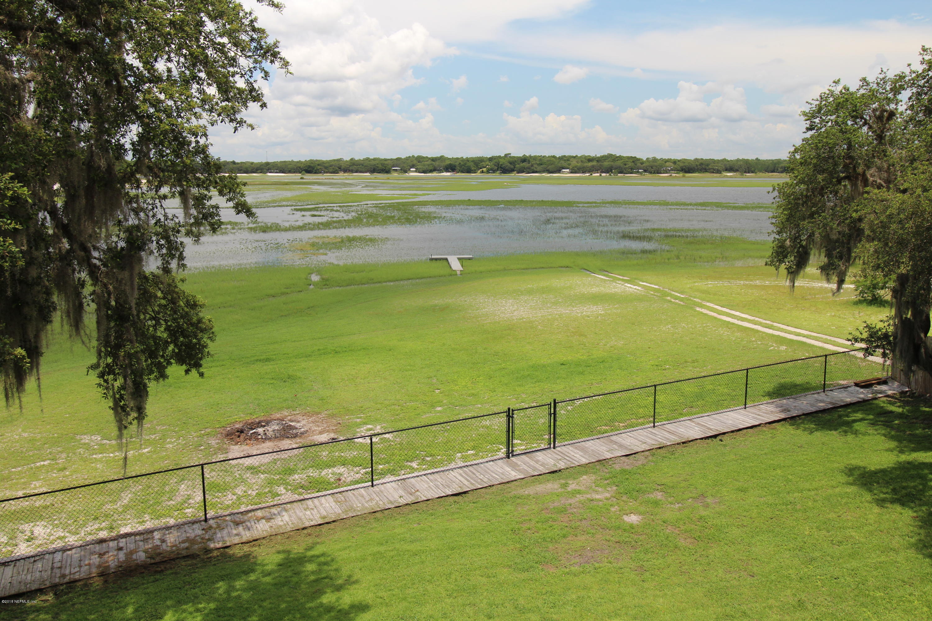 6471 Immokalee Road Keystone Heights, FL 32656 - Photo 74 of 103 IMG_1005