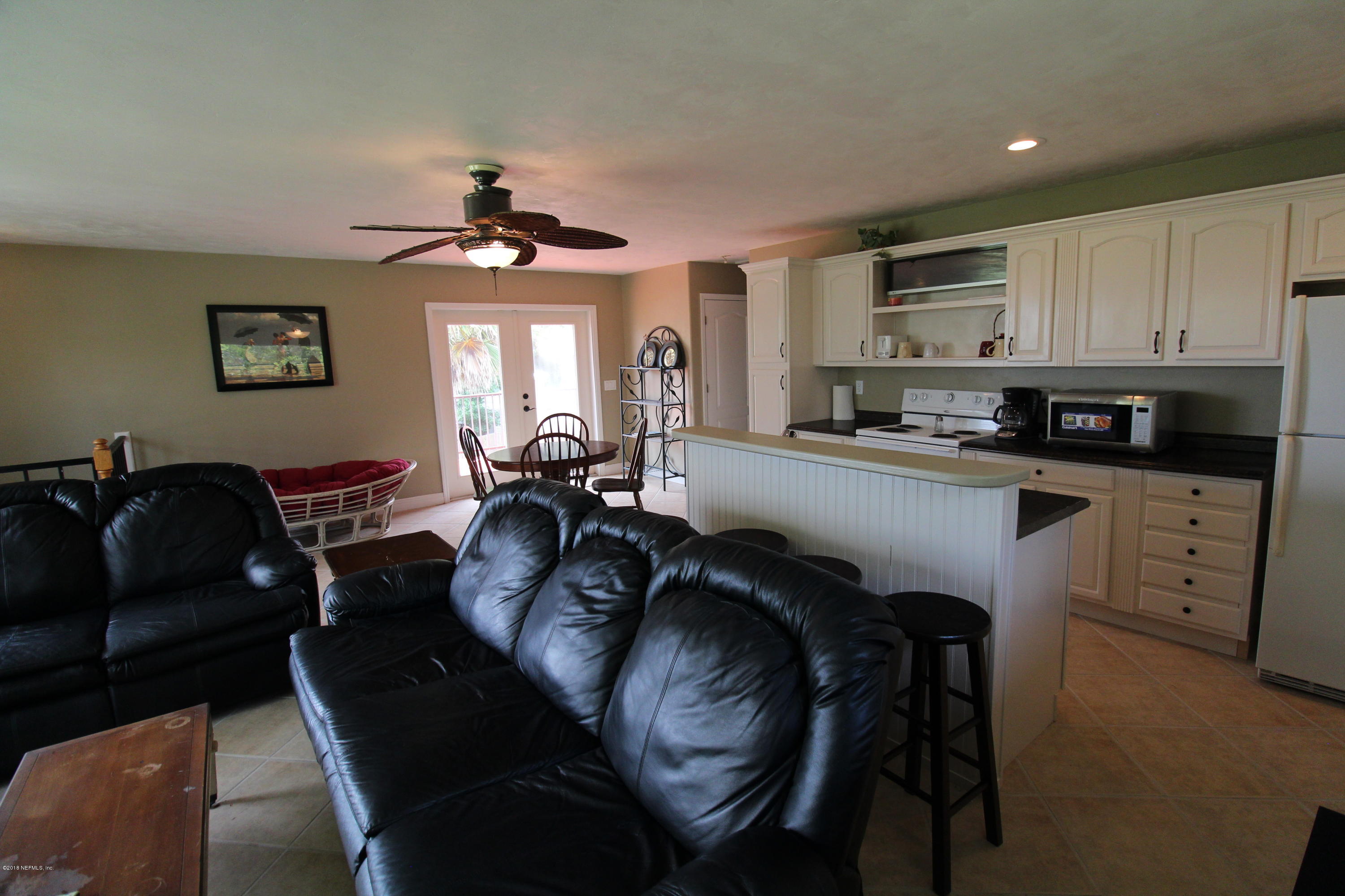 6471 Immokalee Road Keystone Heights, FL 32656 - Photo 77 of 103 IMG_1009