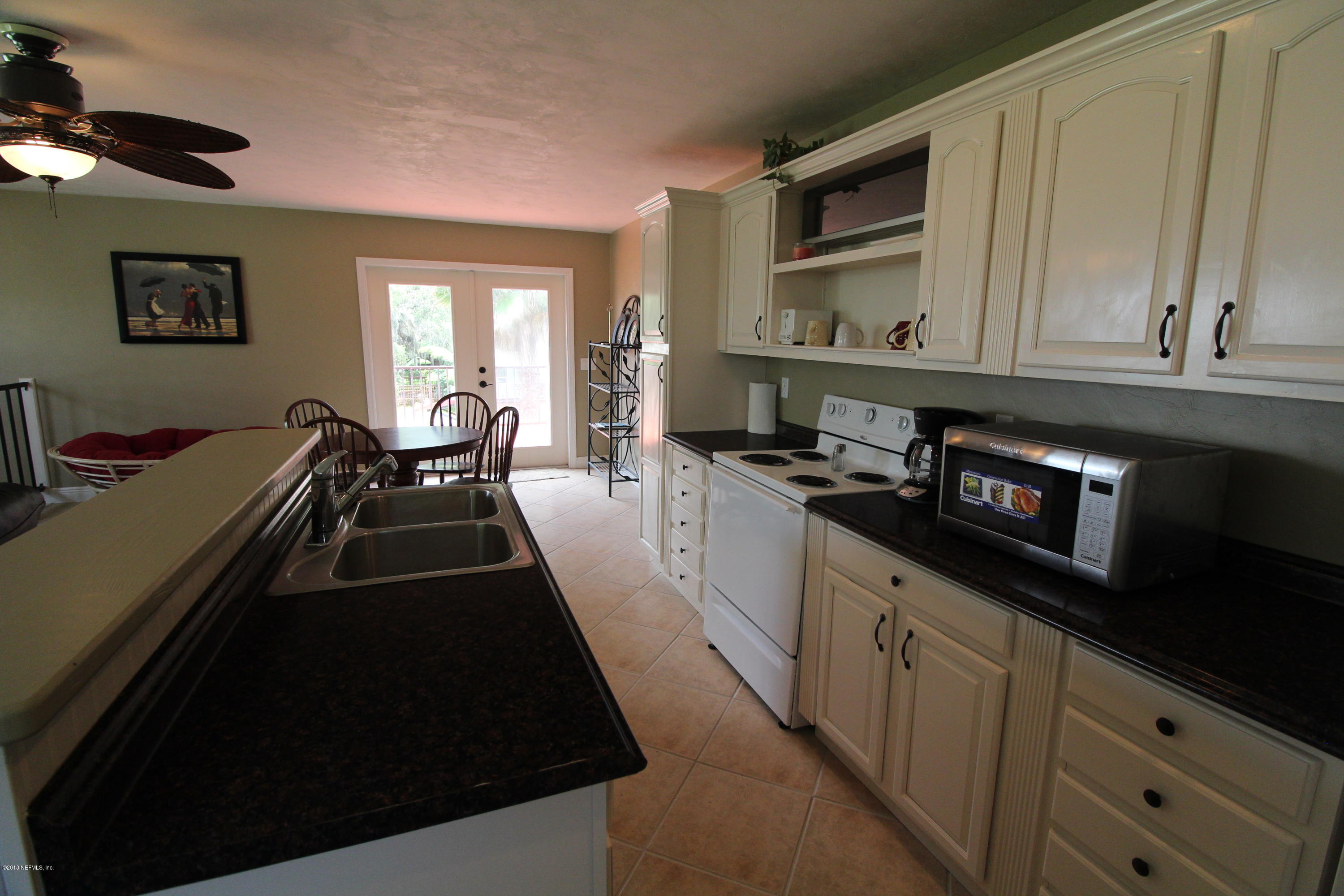 6471 Immokalee Road Keystone Heights, FL 32656 - Photo 78 of 103 IMG_1010
