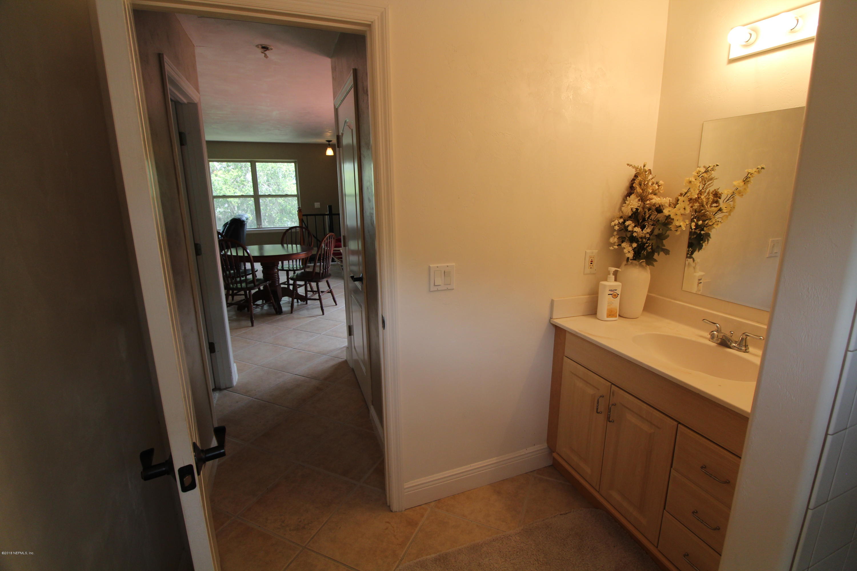 6471 Immokalee Road Keystone Heights, FL 32656 - Photo 86 of 103 IMG_1016