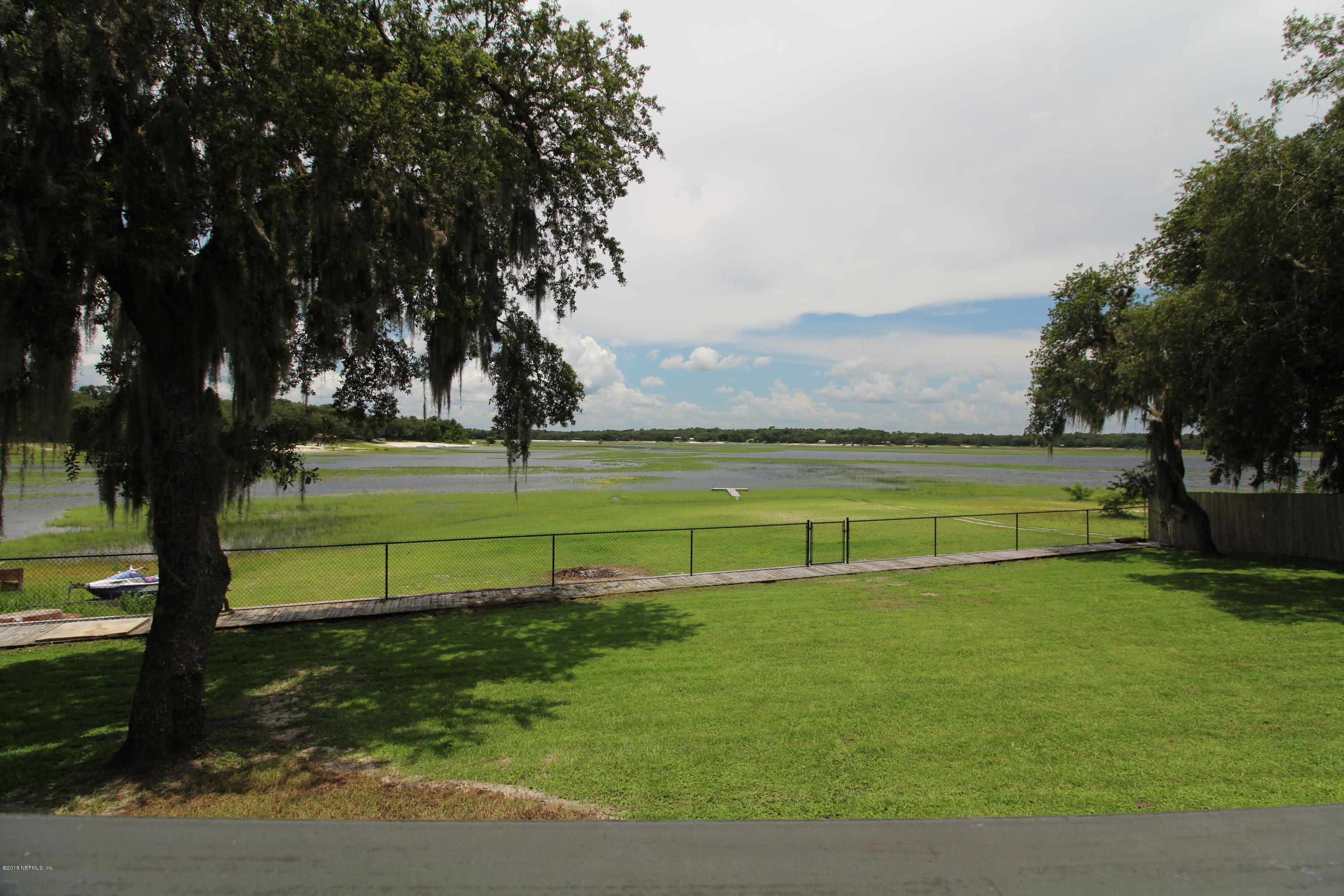 6471 Immokalee Road Keystone Heights, FL 32656 - Photo 87 of 103 IMG_1025