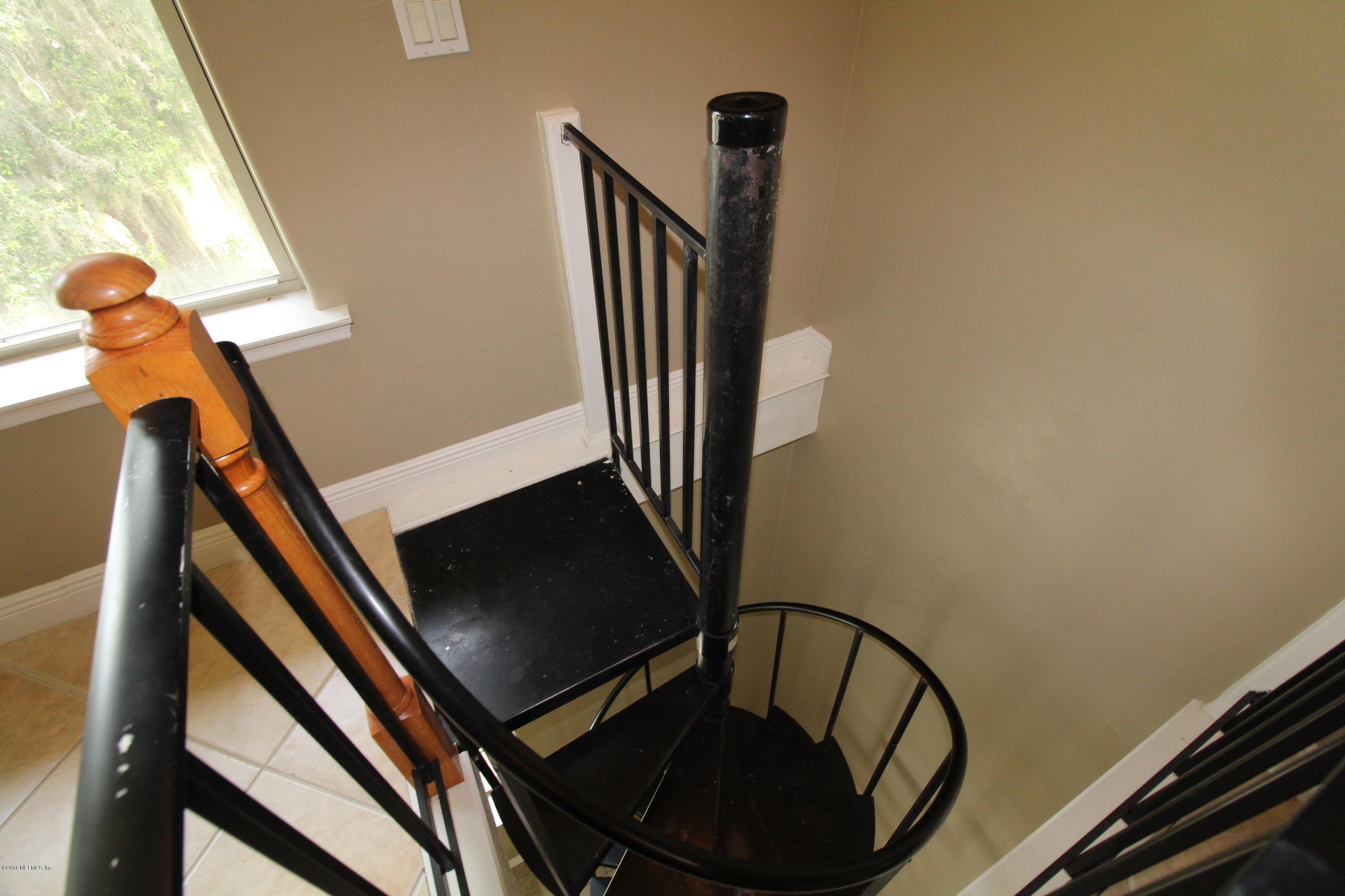 6471 Immokalee Road Keystone Heights, FL 32656 - Photo 89 of 103 IMG_1017