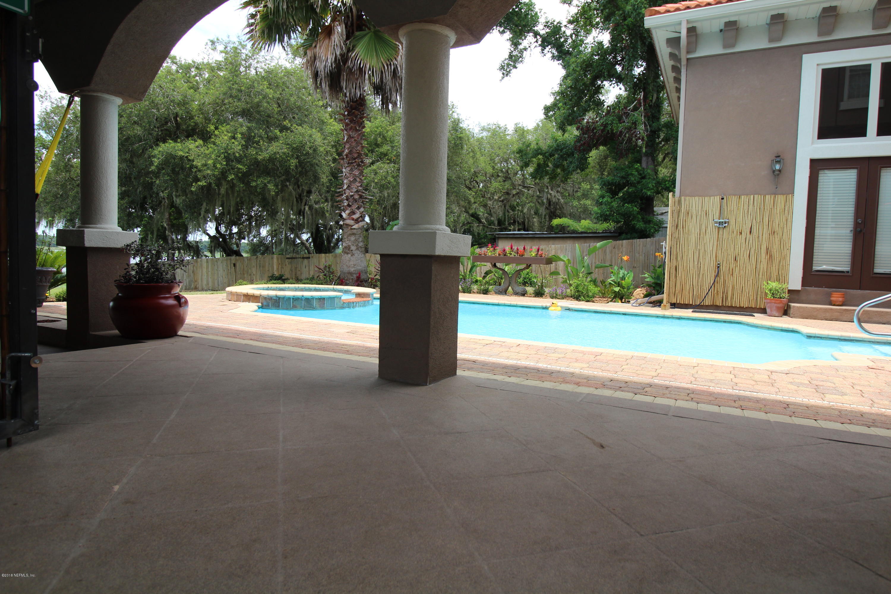 6471 Immokalee Road Keystone Heights, FL 32656 - Photo 90 of 103 IMG_1043