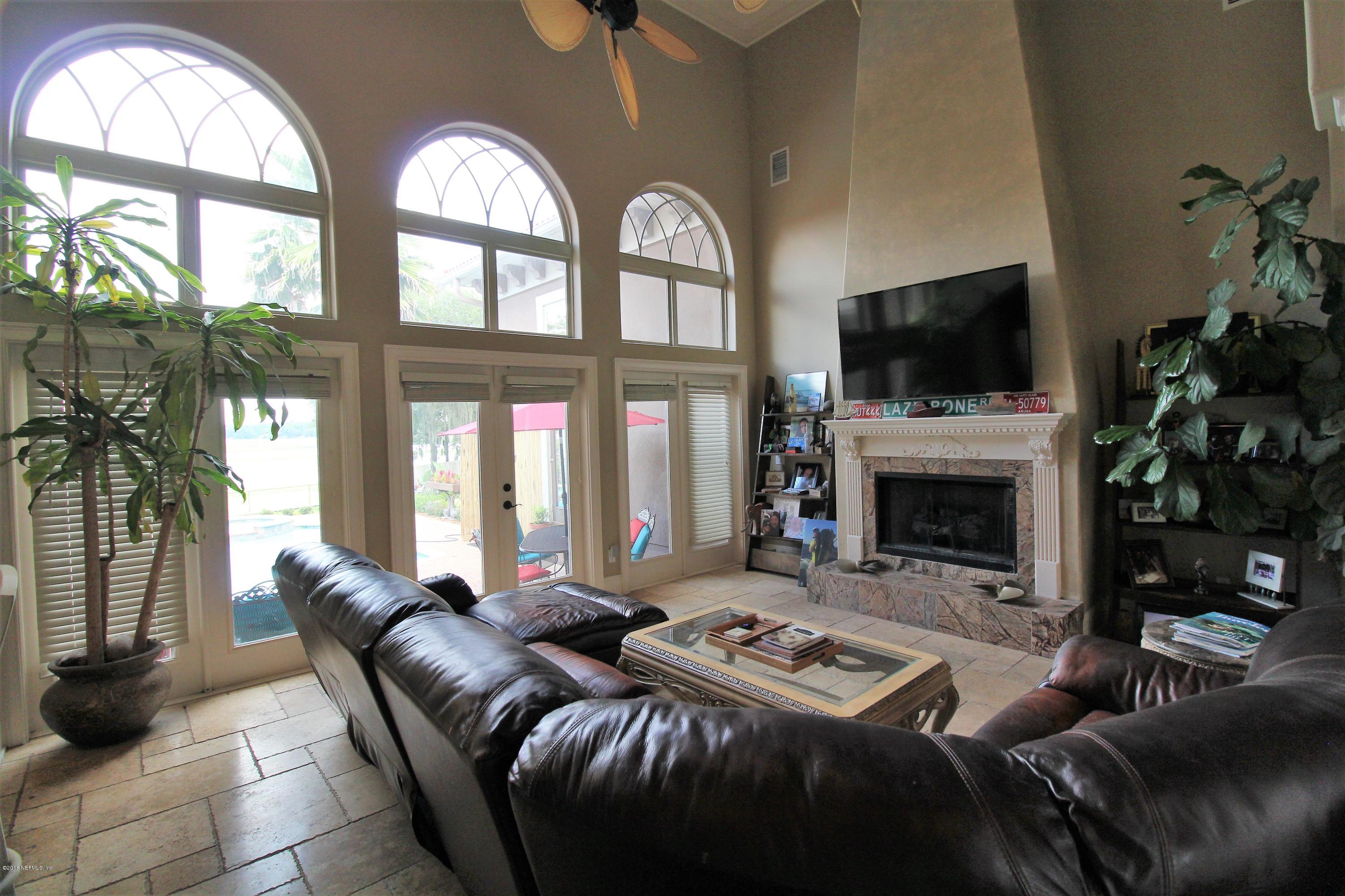 6471 Immokalee Road Keystone Heights, FL 32656 - Photo 9 of 103 IMG_0887