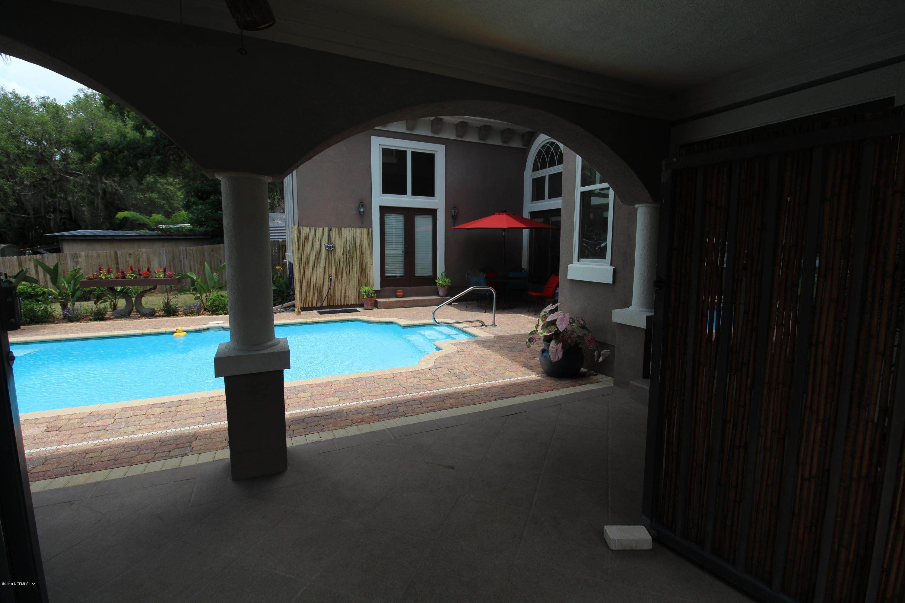 6471 Immokalee Road Keystone Heights, FL 32656 - Photo 91 of 103 IMG_1042