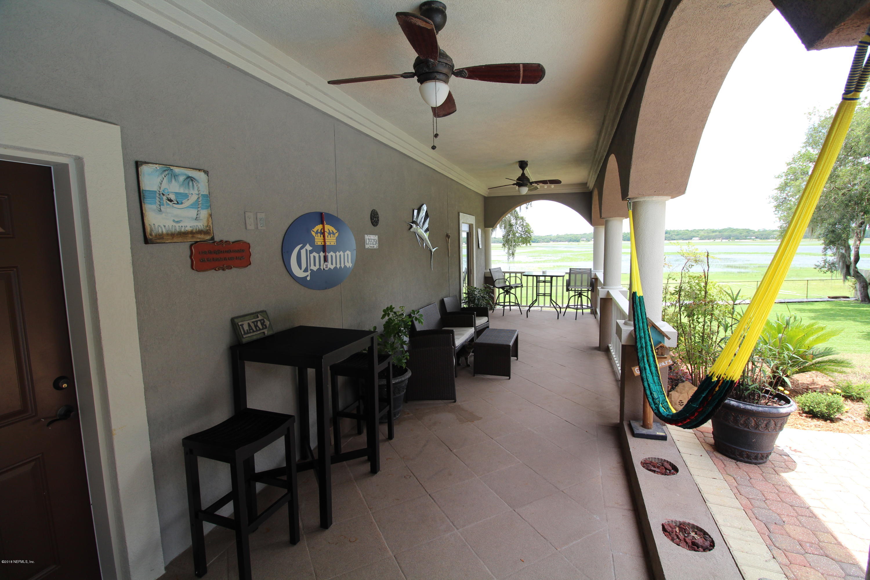 6471 Immokalee Road Keystone Heights, FL 32656 - Photo 93 of 103 IMG_1029