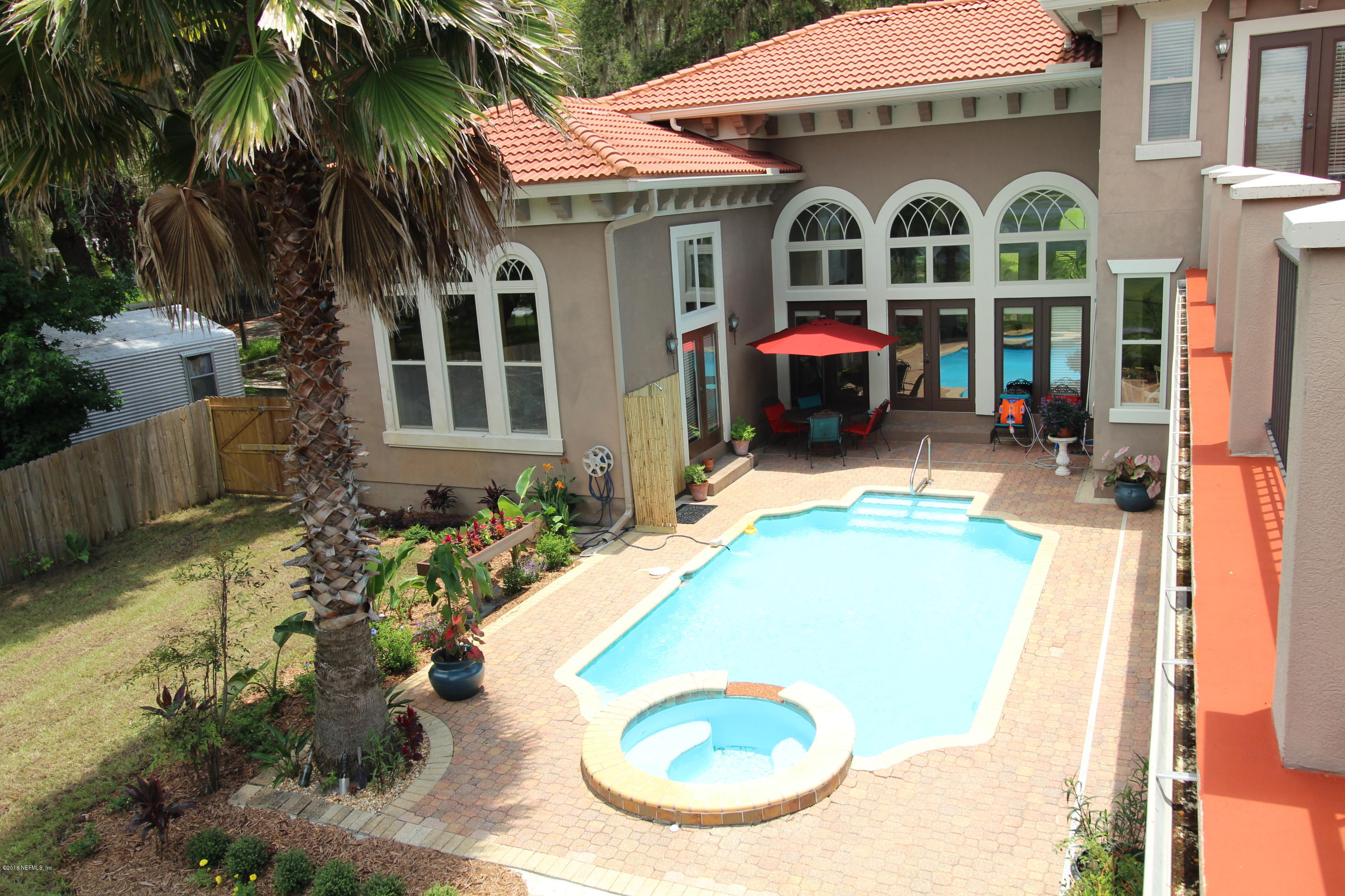6471 Immokalee Road Keystone Heights, FL 32656 - Photo 94 of 103 IMG_1002