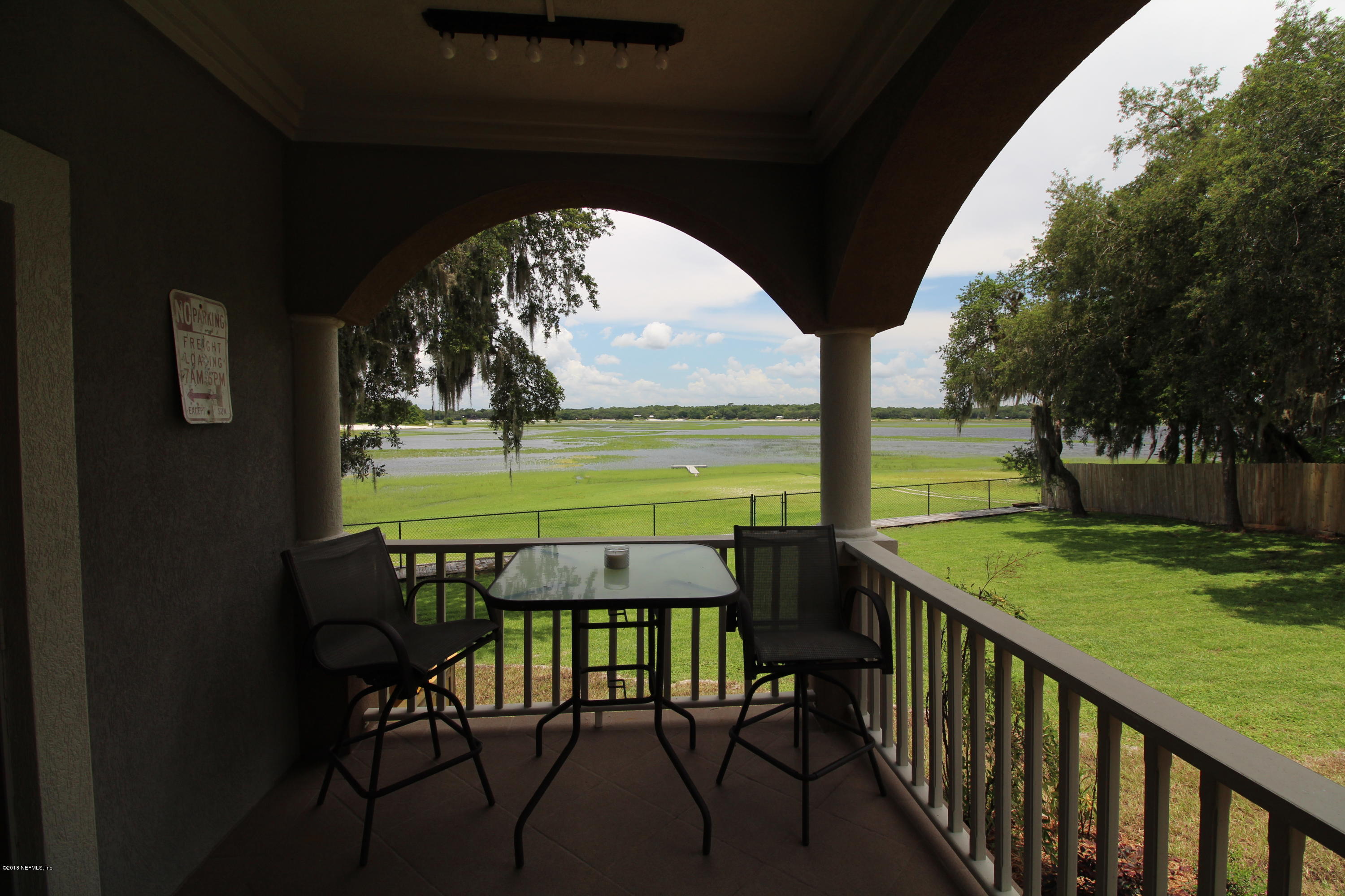 6471 Immokalee Road Keystone Heights, FL 32656 - Photo 96 of 103 IMG_1028