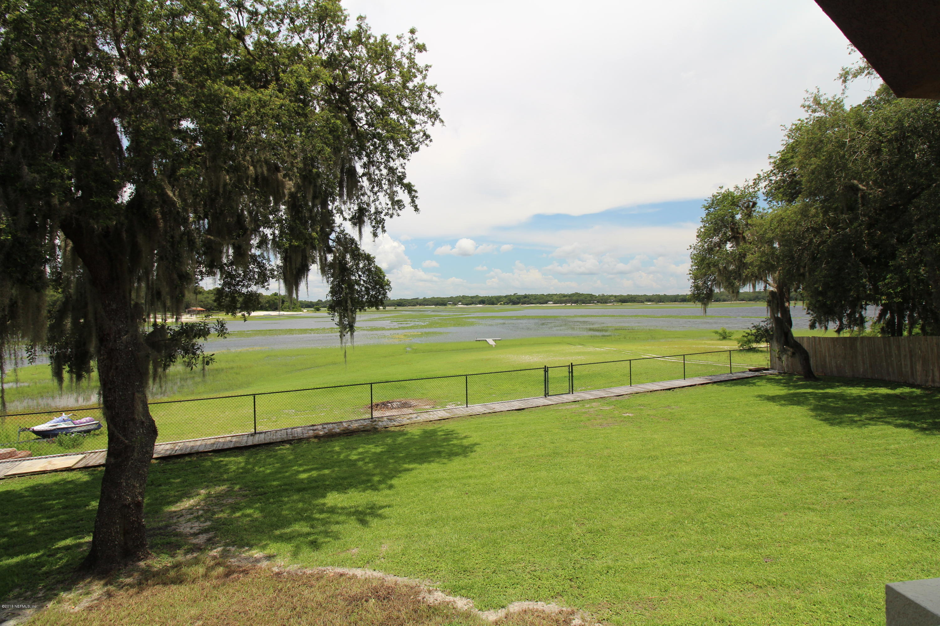 6471 Immokalee Road Keystone Heights, FL 32656 - Photo 97 of 103 IMG_1026