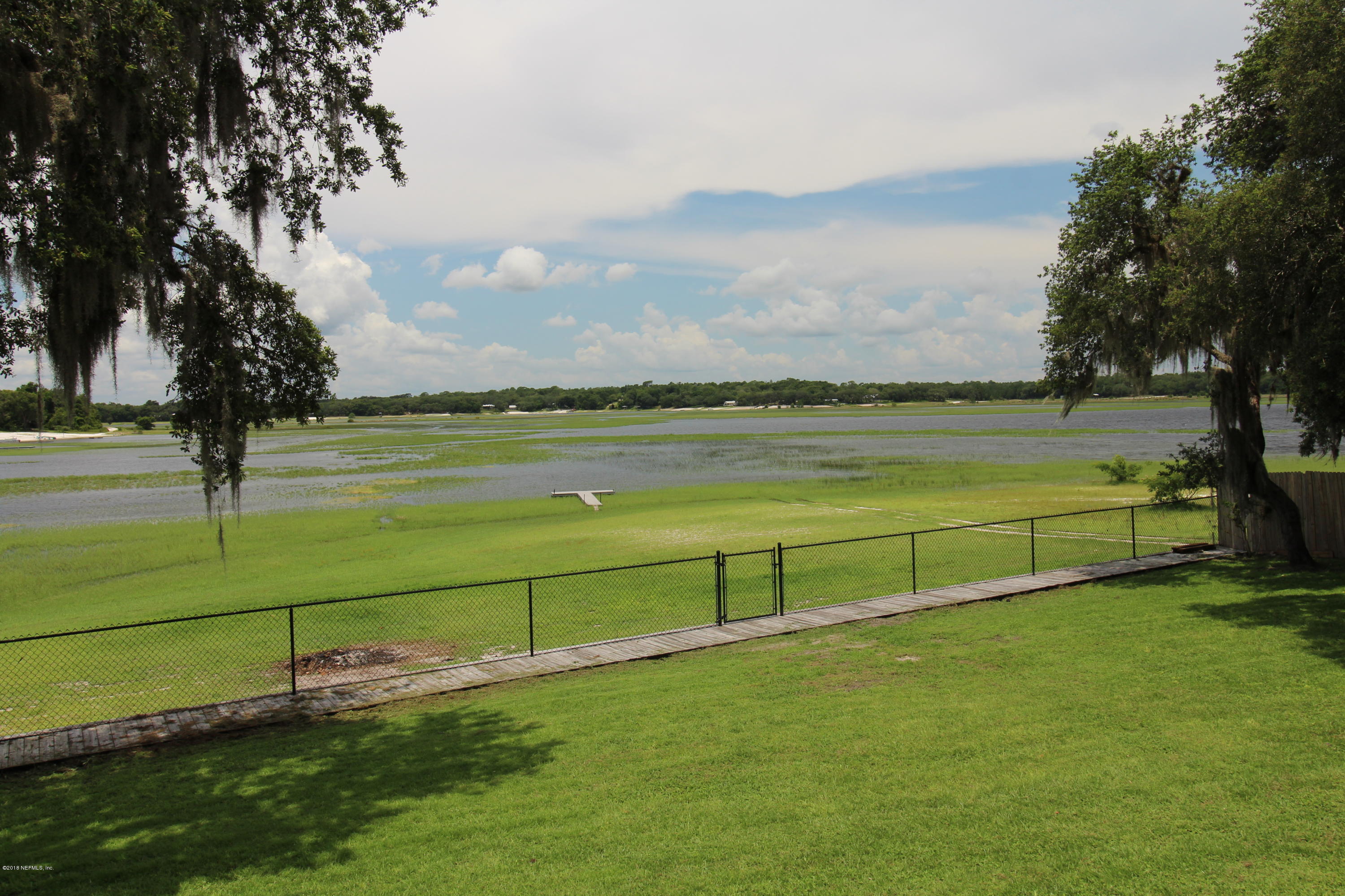6471 Immokalee Road Keystone Heights, FL 32656 - Photo 98 of 103 IMG_1027