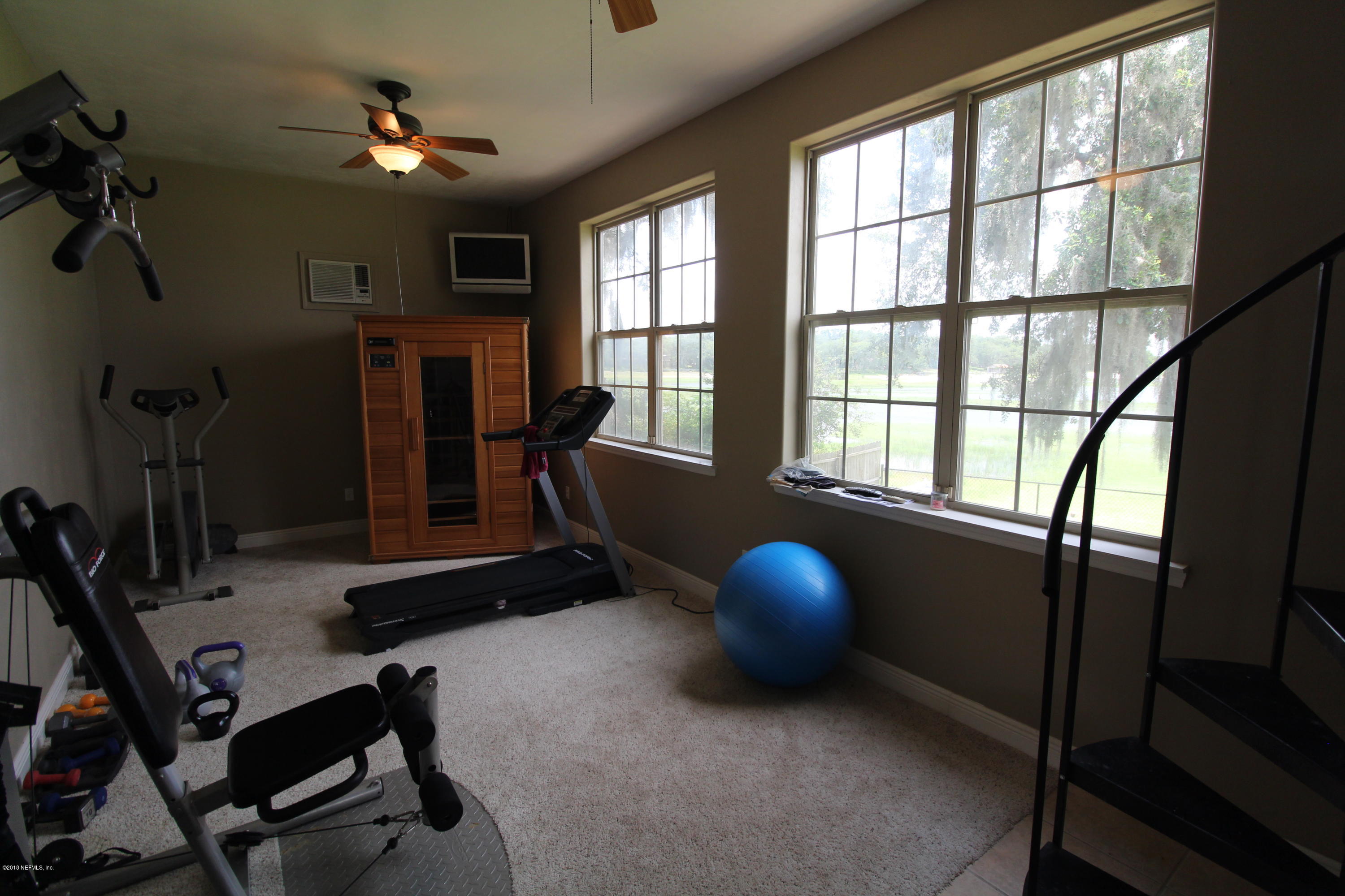 6471 Immokalee Road Keystone Heights, FL 32656 - Photo 100 of 103 IMG_1022