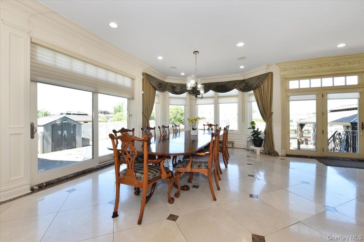 3510 Riverside Drive Oceanside, NY 11572 - Photo 12 of 38