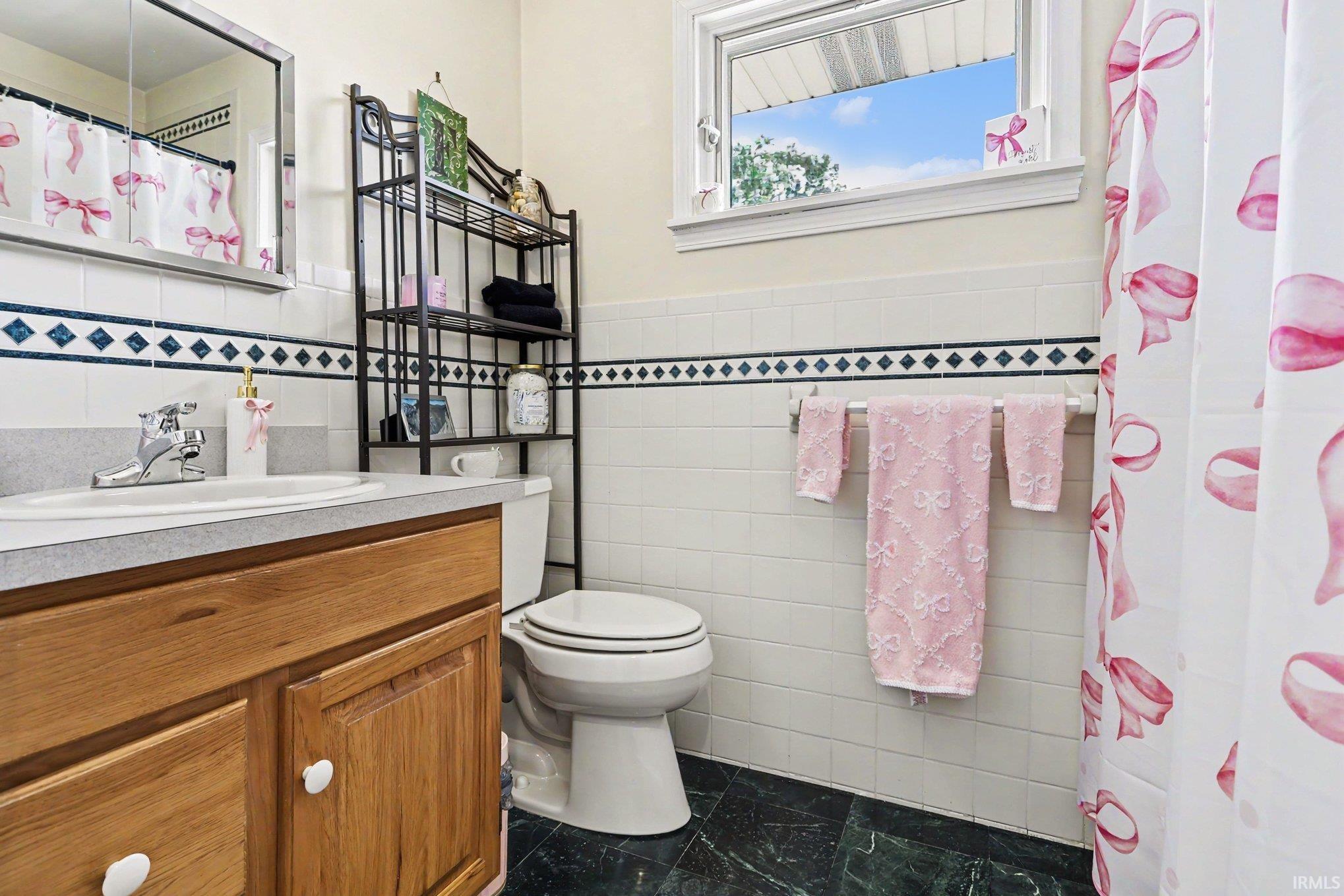 11680 Jefferson Road Osceola, IN 46561 - Photo 21 of 49 Gallery Image 21