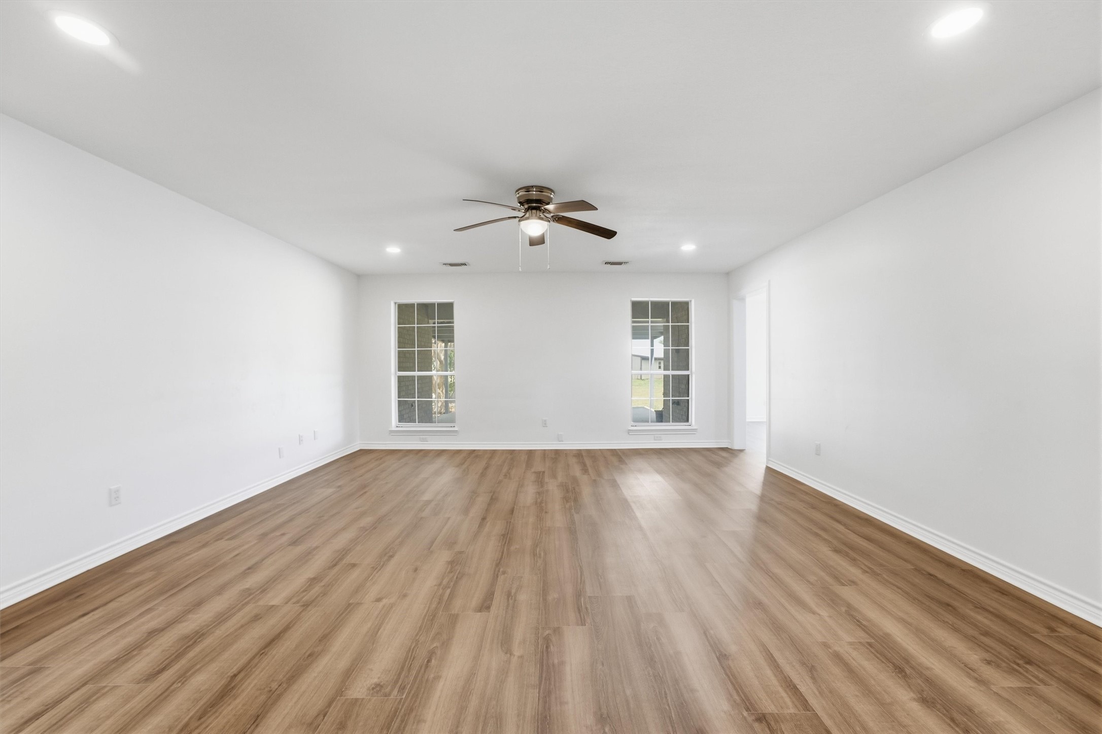 34411 Fulshear Farms Road Fulshear, TX 77441 - Photo 13 of 41 Gallery Image 13