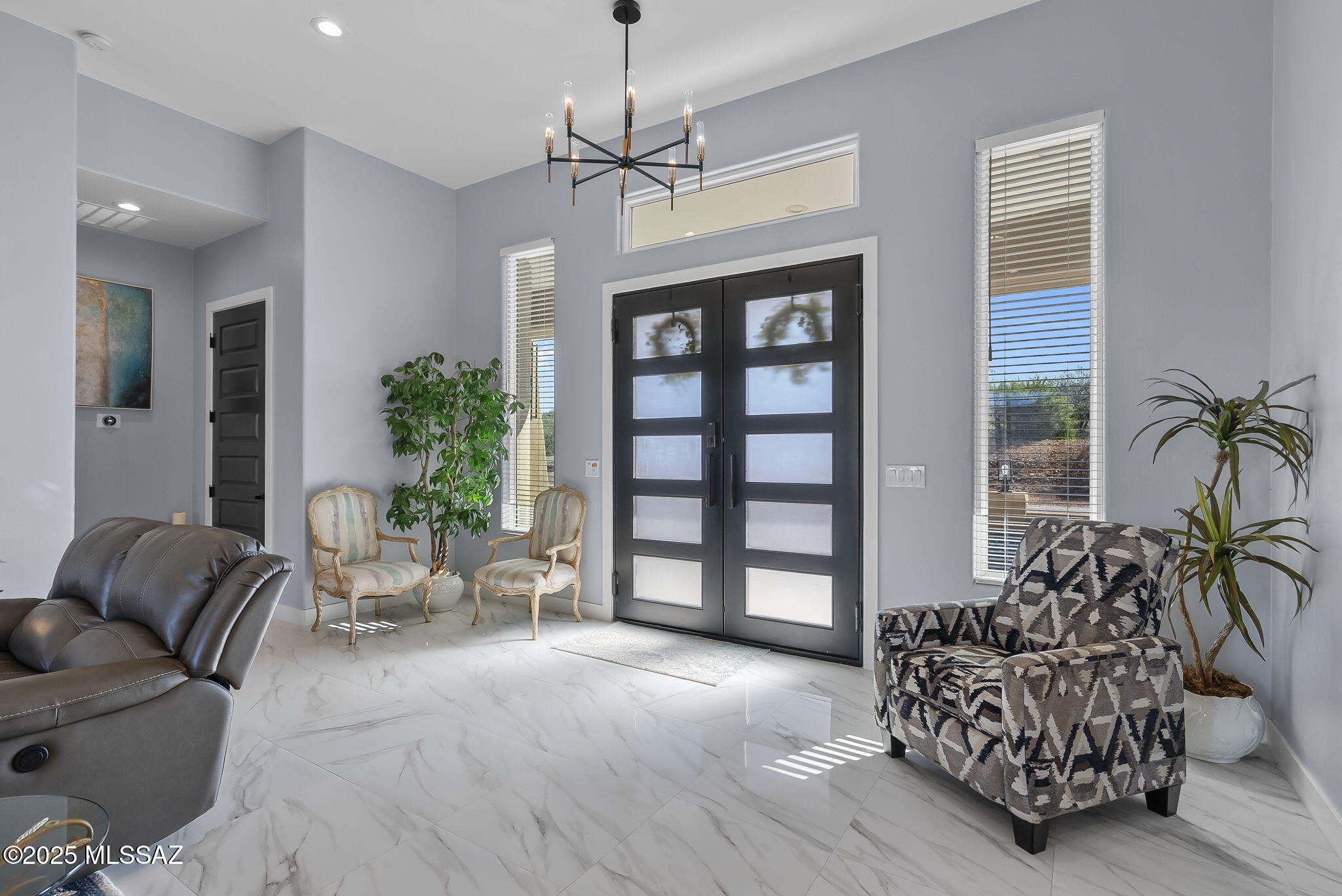 1770 Fawn Court Rio Rico, AZ 85648 - Photo 6 of 50 Gallery Image 6