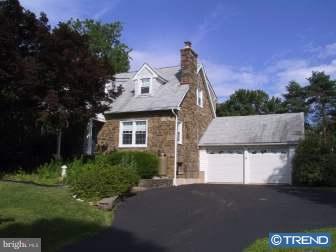 1545 Stuckert Road Warrington, PA 18976 - Photo 1 of 1 Exterior