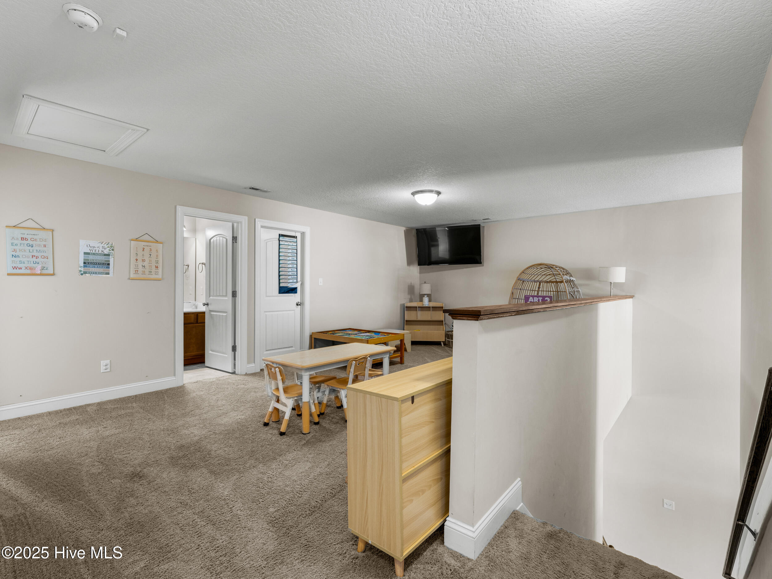 122 Colonial Post Road Jacksonville, NC 28546 - Photo 44 of 86 025a5266