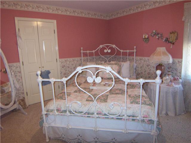 110 La View Road Hendersonville, TN 37075 - Photo 8 of 12 Bedroom #2