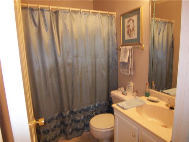 110 La View Road Hendersonville, TN 37075 - Photo 9 of 12 Bath #2