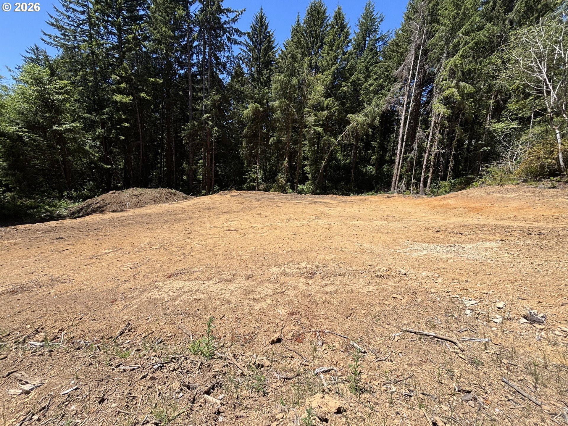 83672 Kiechle Arm Road Florence, OR 97439 - Photo 6 of 14