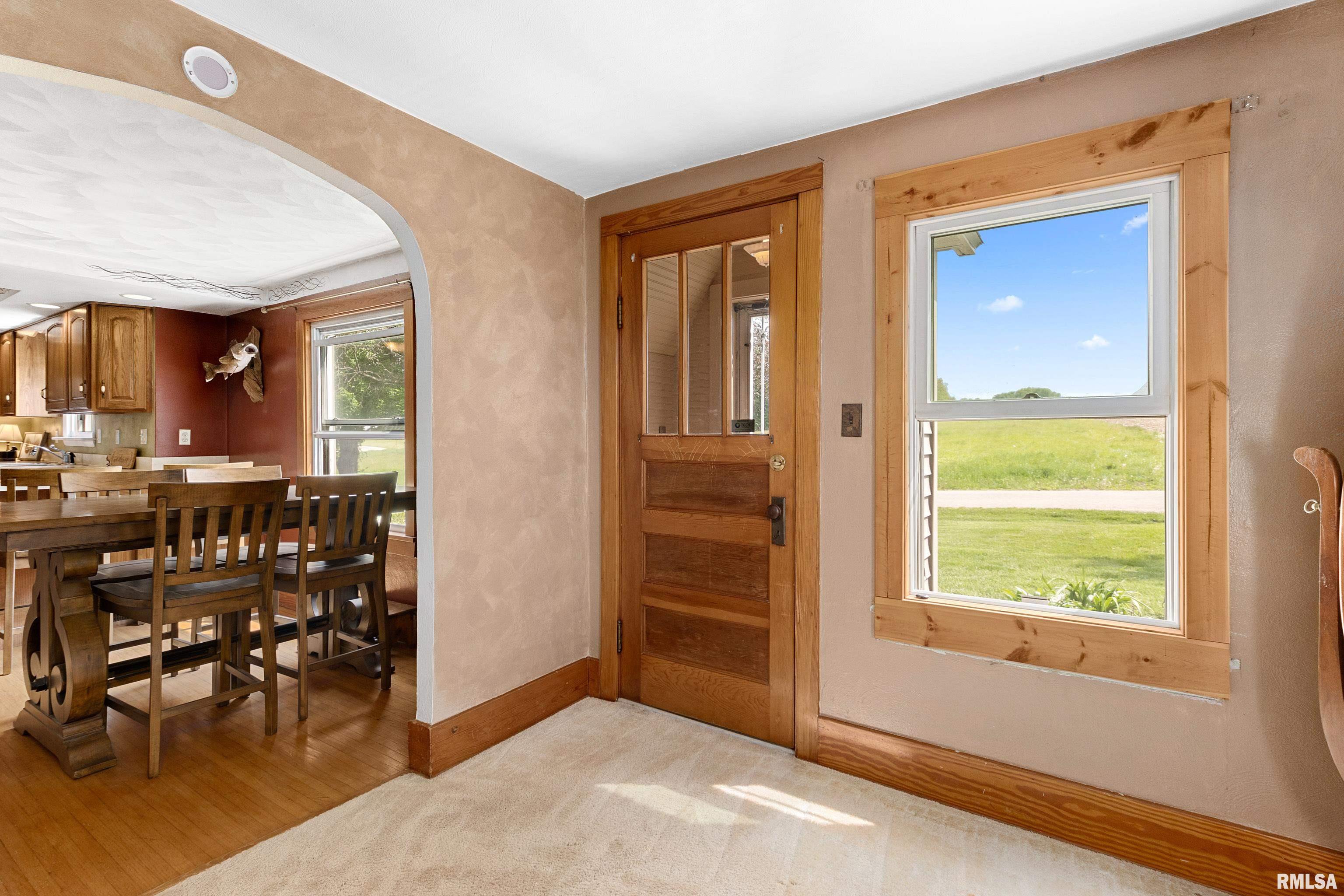 10601 West Mendell Road Princeville, IL 61559 - Photo 16 of 45 Gallery Image 16